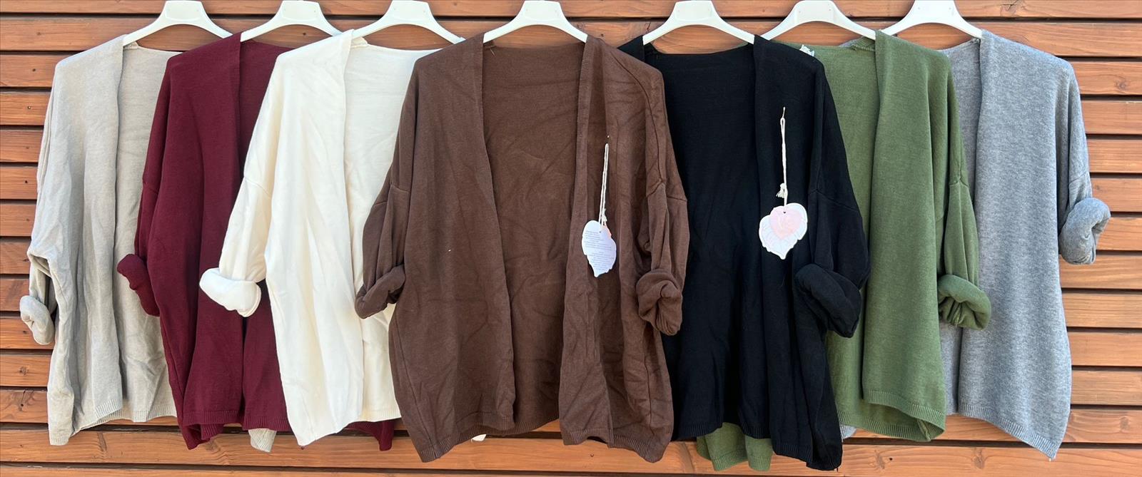 Element of Joy - Damenbekleidung und Accessoires - Wiesbaden | Angebot: Damenbekleidung, Damen Accessoires, Schuhe | Adresse: Element of Joy - Marktstraße 27 - 65183 Wiesbaden - Tel: 01628583468 - elementofjoy1@gmail.com