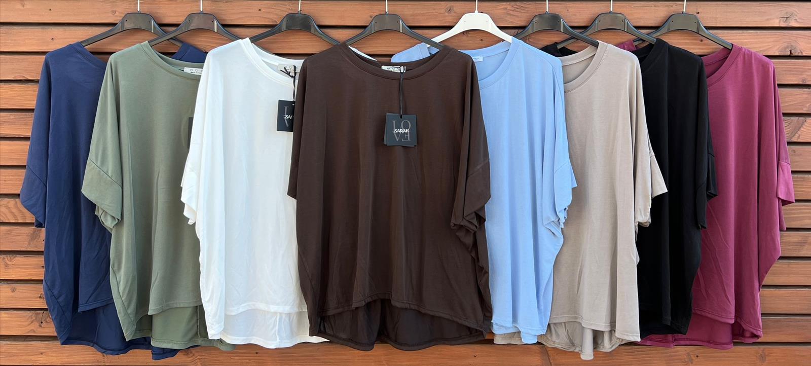 Element of Joy - Damenbekleidung und Accessoires - Wiesbaden | Bluse | Artikel-Nr. 1721 | Kategorie: Bluse | Angebot: Damenbekleidung, Damen Accessoires, Schuhe | Adresse: Element of Joy - Marktstraße 27 - 65183 Wiesbaden - Tel: 01628583468 - elementofjoy1@gmail.com