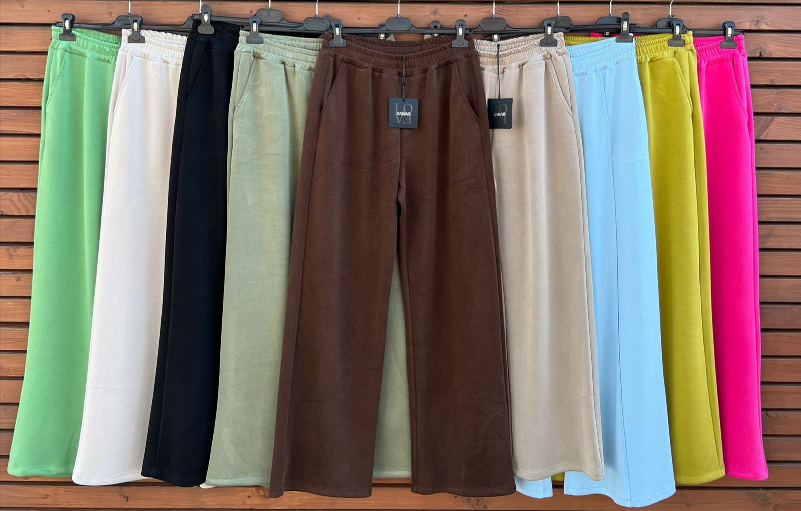 Element of Joy - Damenbekleidung und Accessoires - Wiesbaden | Hose | Artikel-Nr. 1722 | Kategorie: Hosen | Angebot: Damenbekleidung, Damen Accessoires, Schuhe | Adresse: Element of Joy - Marktstraße 27 - 65183 Wiesbaden - Tel: 01628583468 - elementofjoy1@gmail.com