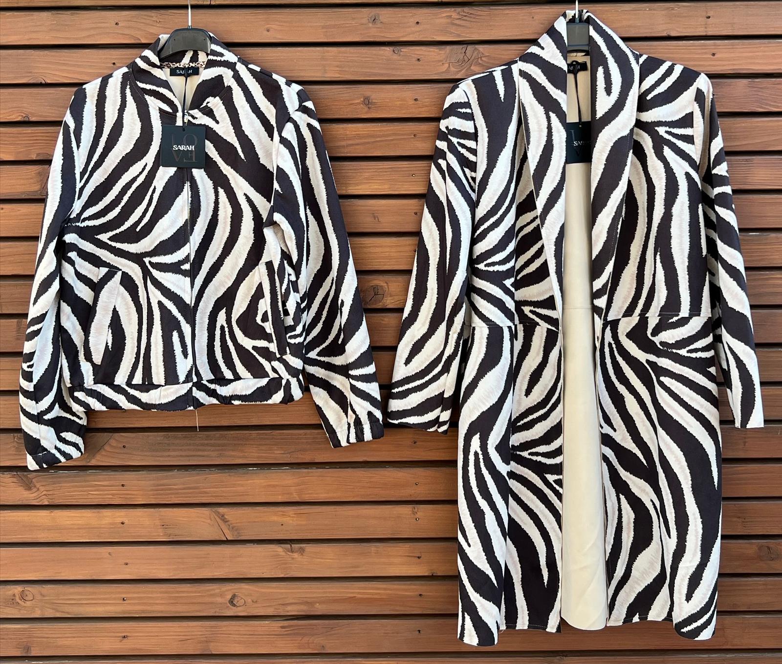 Element of Joy - Damenbekleidung und Accessoires - Wiesbaden | Mantel/Blazer | Artikel-Nr. 1735 | Kategorie: Mantel/Blazer | Angebot: Damenbekleidung, Damen Accessoires, Schuhe | Adresse: Element of Joy - Marktstraße 27 - 65183 Wiesbaden - Tel: 01628583468 - elementofjoy1@gmail.com