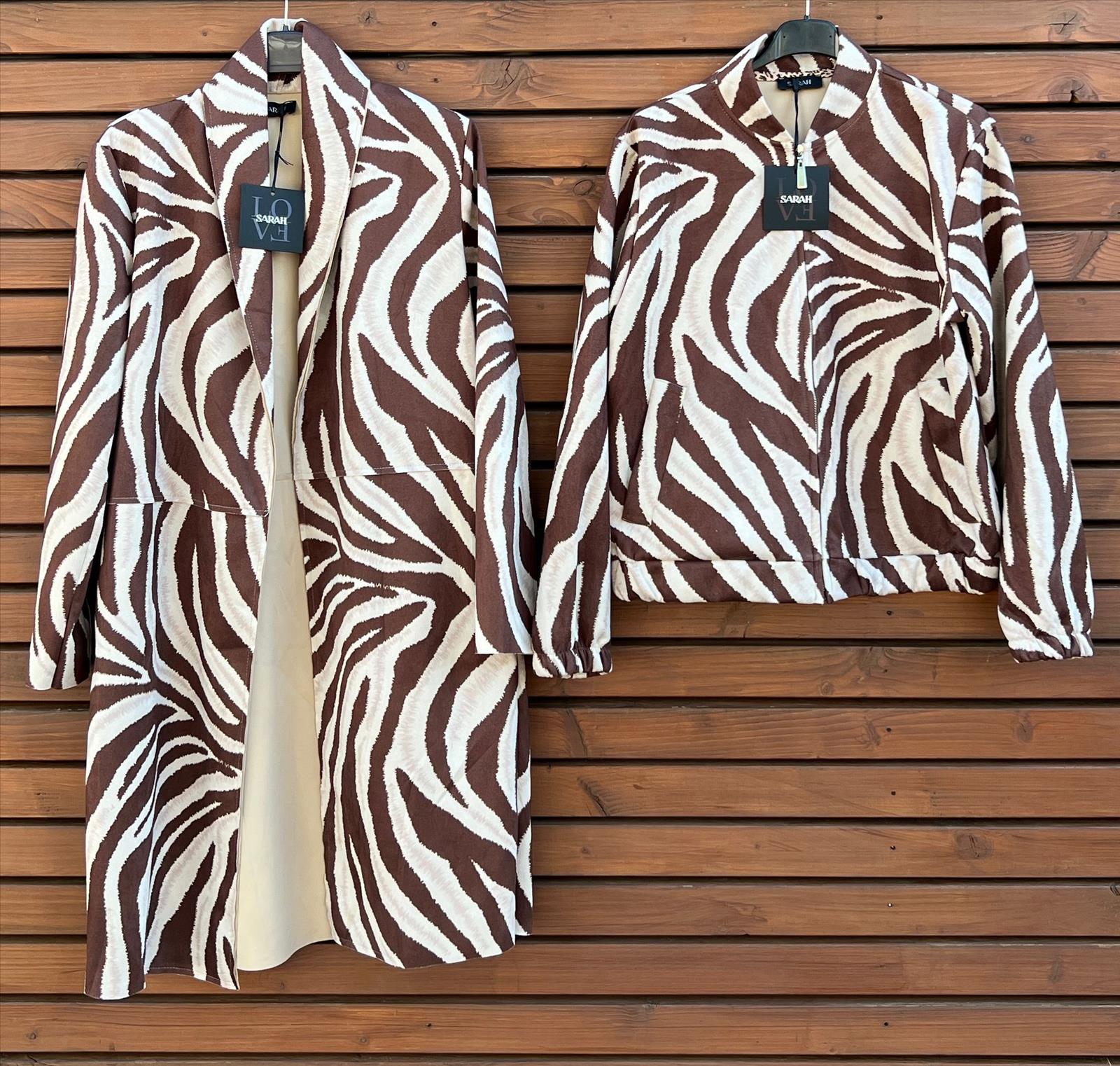 Element of Joy - Damenbekleidung und Accessoires - Wiesbaden | Mantel/Blazer | Kategorie: Mantel/Blazer | Angebot: Damenbekleidung, Damen Accessoires, Schuhe | Adresse: Element of Joy - Marktstraße 27 - 65183 Wiesbaden - Tel: 01628583468 - elementofjoy1@gmail.com