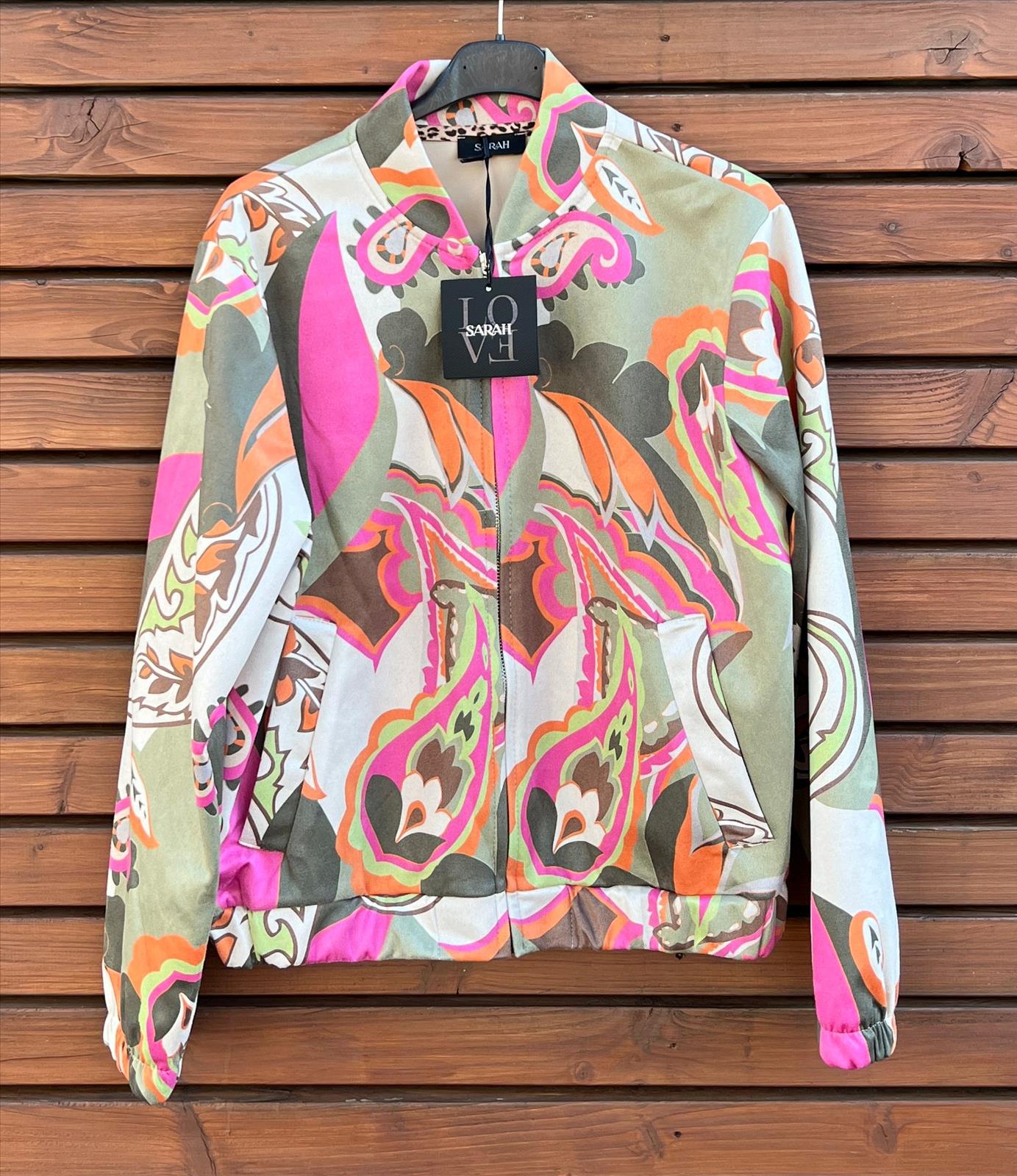 Element of Joy - Damenbekleidung und Accessoires - Wiesbaden | Angebot: Damenbekleidung, Damen Accessoires, Schuhe | Adresse: Element of Joy - Marktstraße 27 - 65183 Wiesbaden - Tel: 01628583468 - elementofjoy1@gmail.com