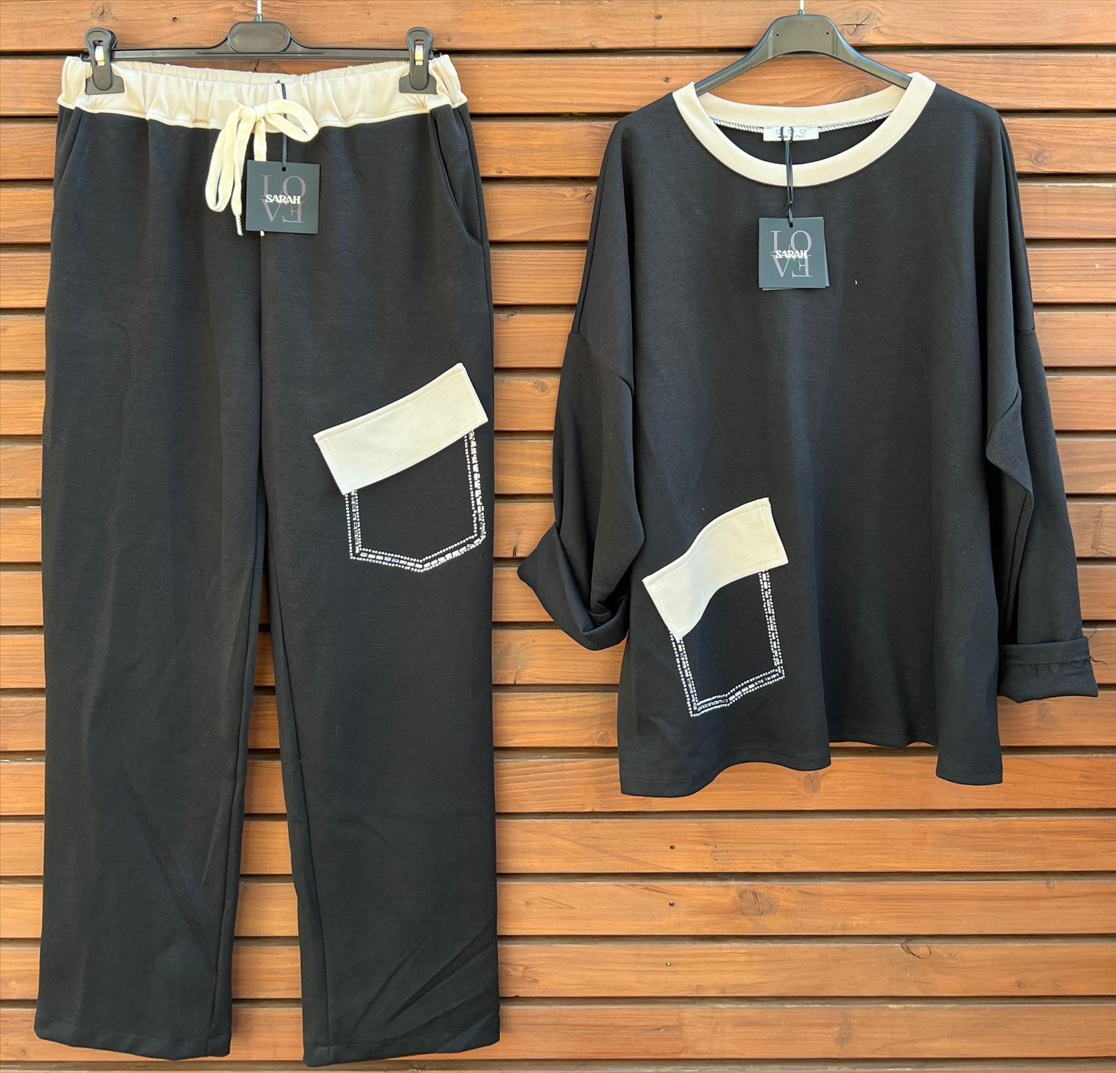 Element of Joy - Damenbekleidung und Accessoires - Wiesbaden | Angebot: Damenbekleidung, Damen Accessoires, Schuhe | Adresse: Element of Joy - Marktstraße 27 - 65183 Wiesbaden - Tel: 01628583468 - elementofjoy1@gmail.com
