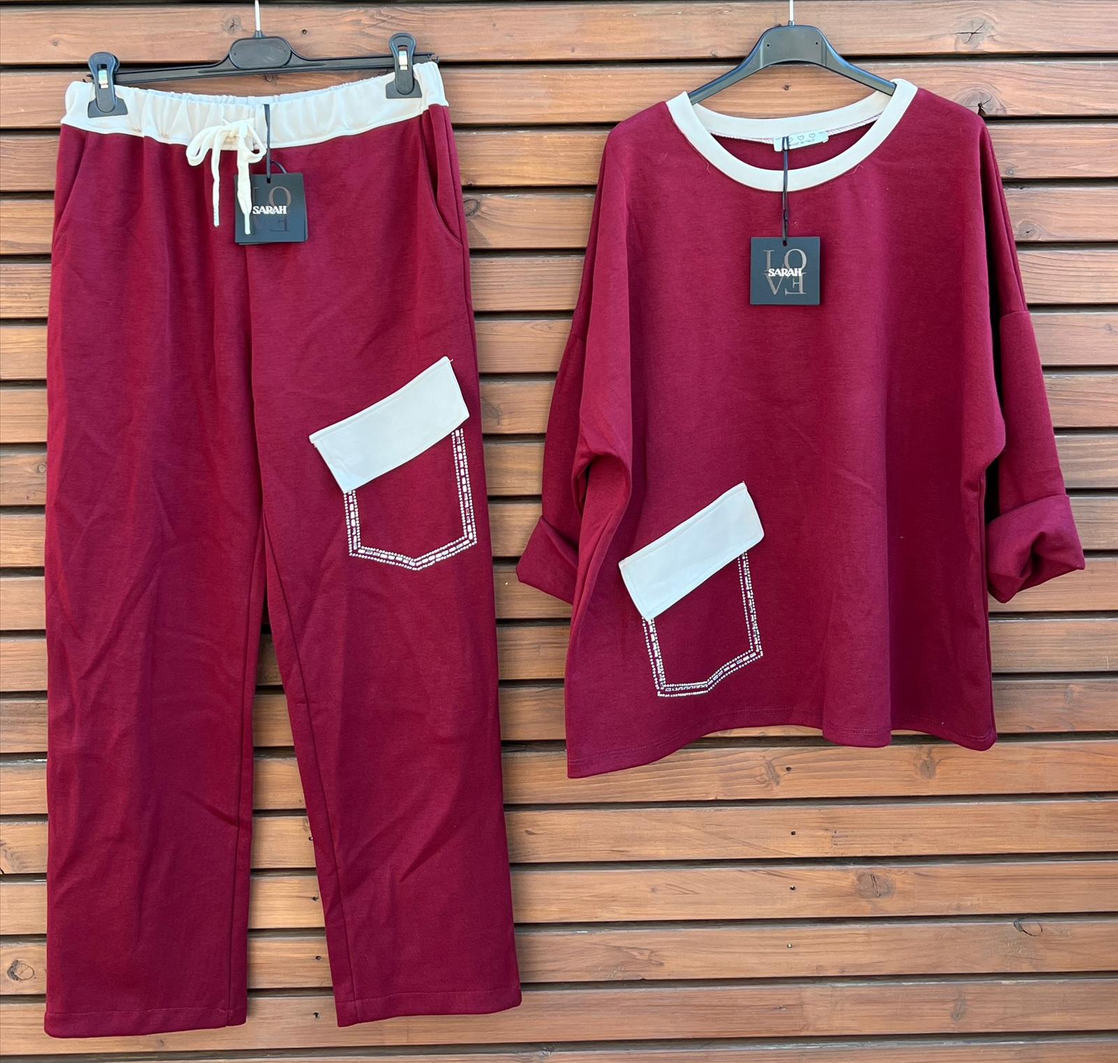 Element of Joy - Damenbekleidung und Accessoires - Wiesbaden | Angebot: Damenbekleidung, Damen Accessoires, Schuhe | Adresse: Element of Joy - Marktstraße 27 - 65183 Wiesbaden - Tel: 01628583468 - elementofjoy1@gmail.com