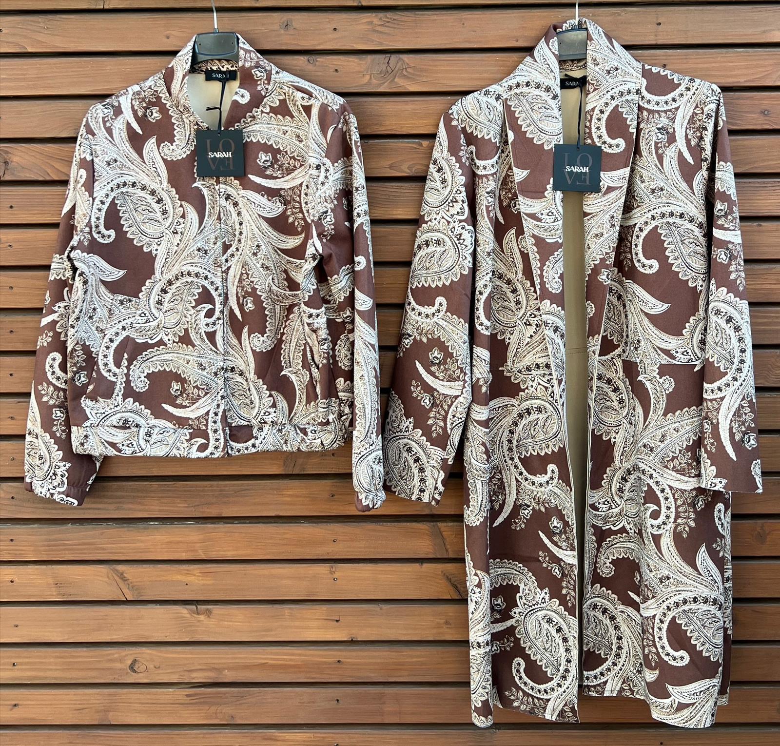Element of Joy - Damenbekleidung und Accessoires - Wiesbaden | Angebot: Damenbekleidung, Damen Accessoires, Schuhe | Adresse: Element of Joy - Marktstraße 27 - 65183 Wiesbaden - Tel: 01628583468 - elementofjoy1@gmail.com