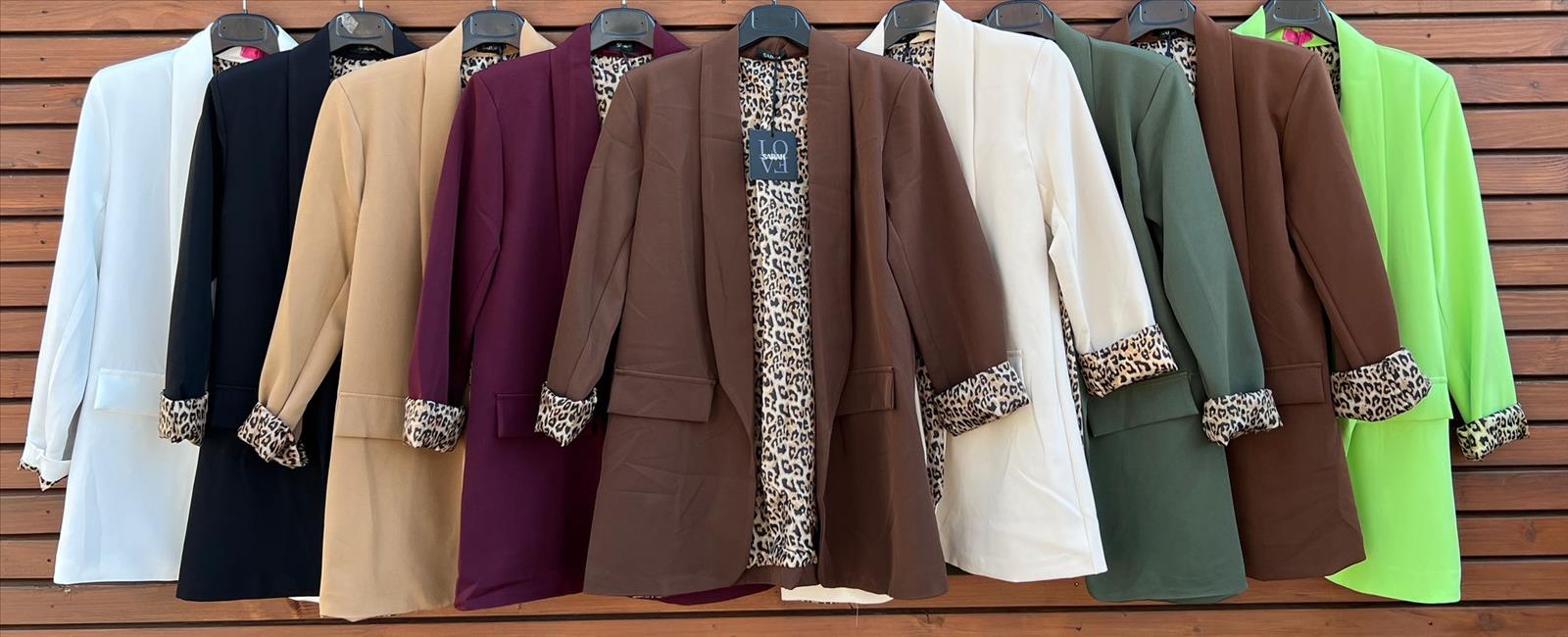 Element of Joy - Damenbekleidung und Accessoires - Wiesbaden | Angebot: Damenbekleidung, Damen Accessoires, Schuhe | Adresse: Element of Joy - Marktstraße 27 - 65183 Wiesbaden - Tel: 01628583468 - elementofjoy1@gmail.com