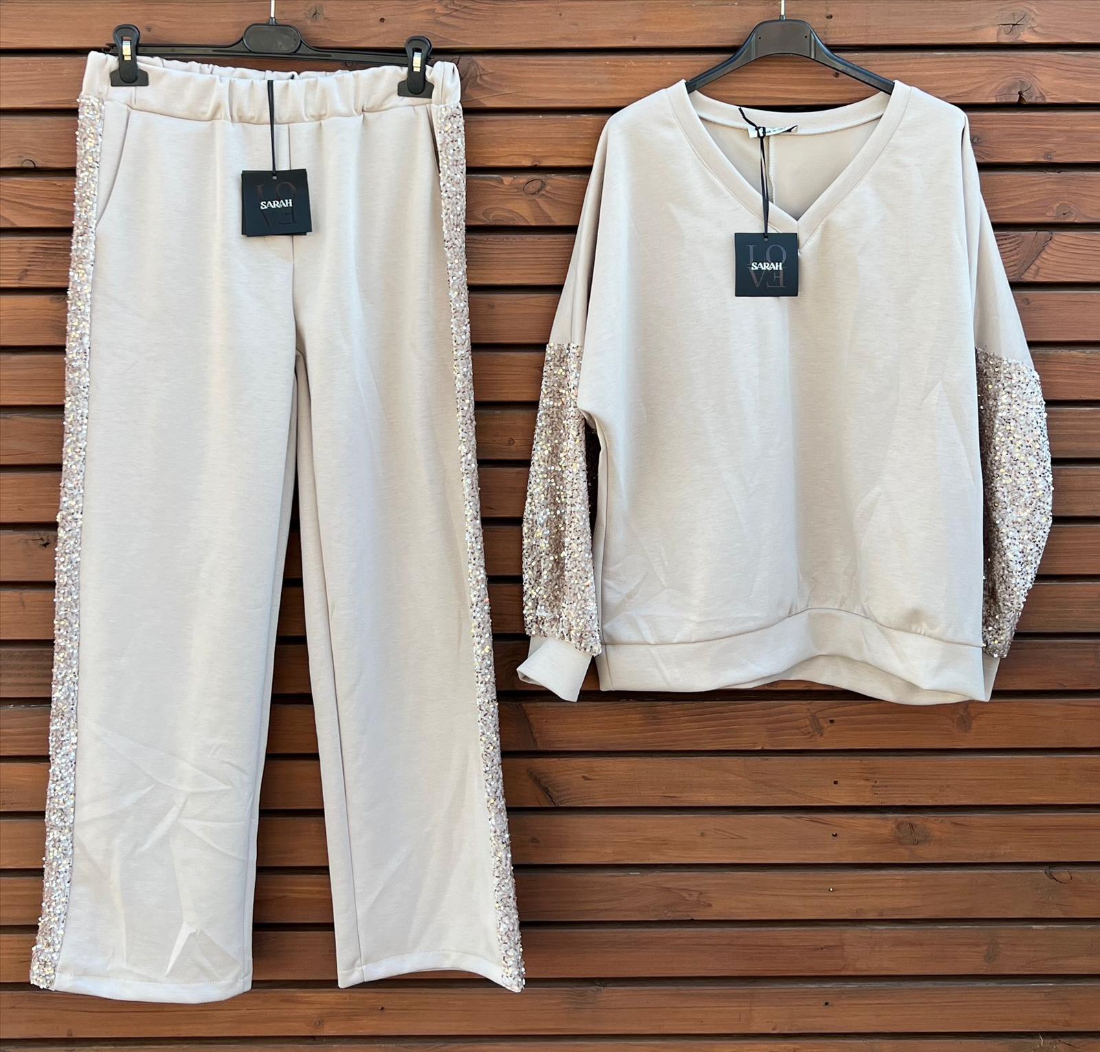 Element of Joy - Damenbekleidung und Accessoires - Wiesbaden | Angebot: Damenbekleidung, Damen Accessoires, Schuhe | Adresse: Element of Joy - Marktstraße 27 - 65183 Wiesbaden - Tel: 01628583468 - elementofjoy1@gmail.com