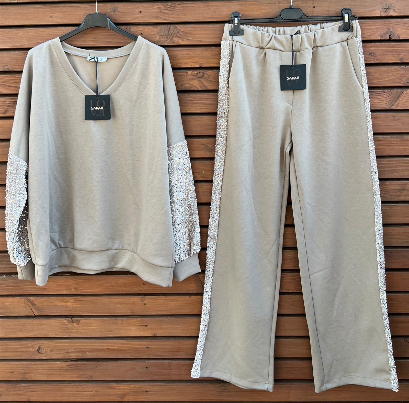 Element of Joy - Damenbekleidung und Accessoires - Wiesbaden | Angebot: Damenbekleidung, Damen Accessoires, Schuhe | Adresse: Element of Joy - Marktstraße 27 - 65183 Wiesbaden - Tel: 01628583468 - elementofjoy1@gmail.com