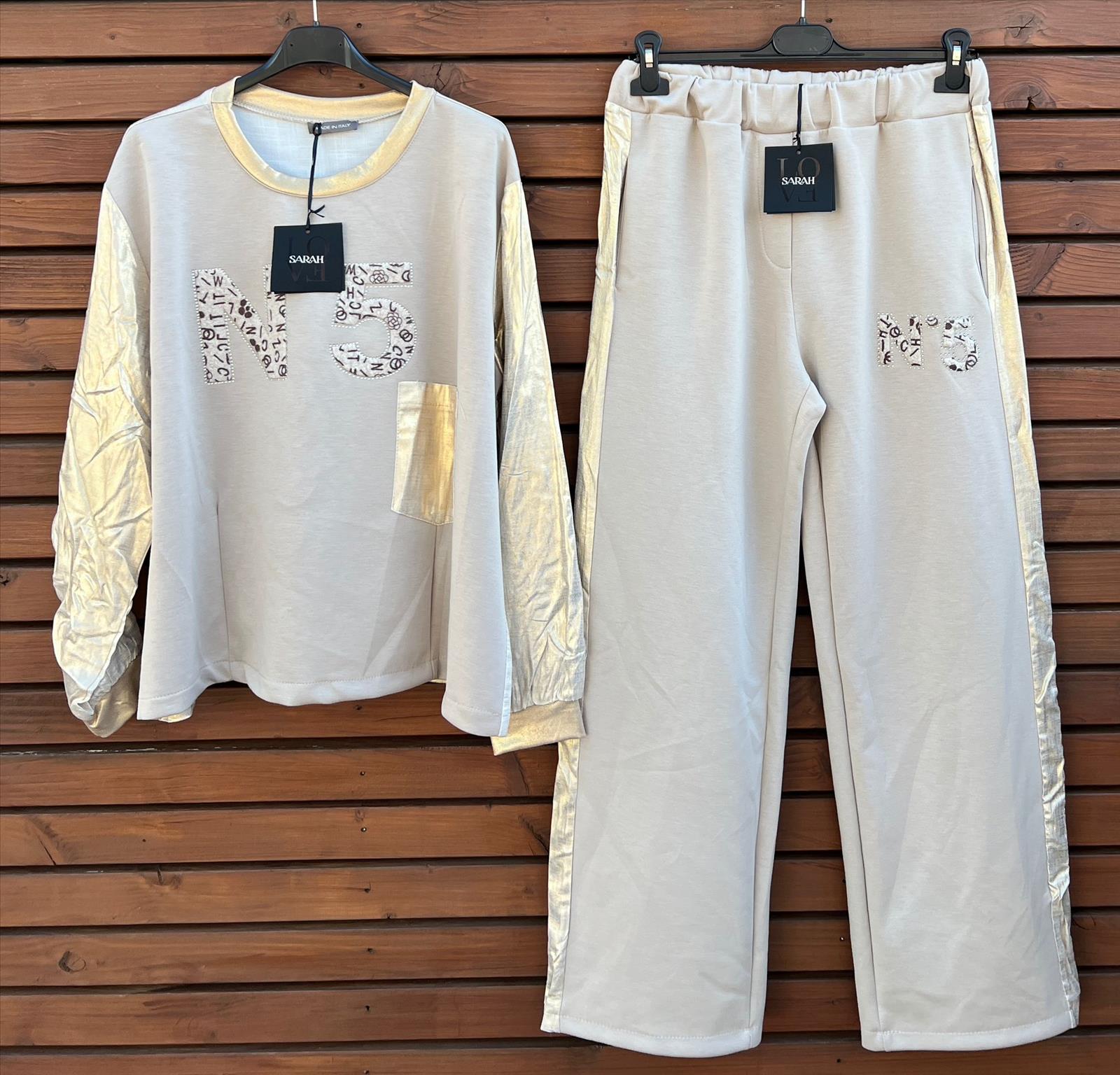 Element of Joy - Damenbekleidung und Accessoires - Wiesbaden | Angebot: Damenbekleidung, Damen Accessoires, Schuhe | Adresse: Element of Joy - Marktstraße 27 - 65183 Wiesbaden - Tel: 01628583468 - elementofjoy1@gmail.com