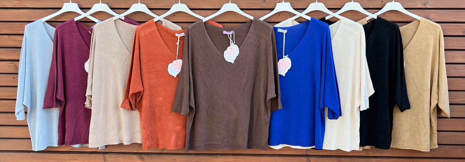 Element of Joy - Damenbekleidung und Accessoires - Wiesbaden | Angebot: Damenbekleidung, Damen Accessoires, Schuhe | Adresse: Element of Joy - Marktstraße 27 - 65183 Wiesbaden - Tel: 01628583468 - elementofjoy1@gmail.com