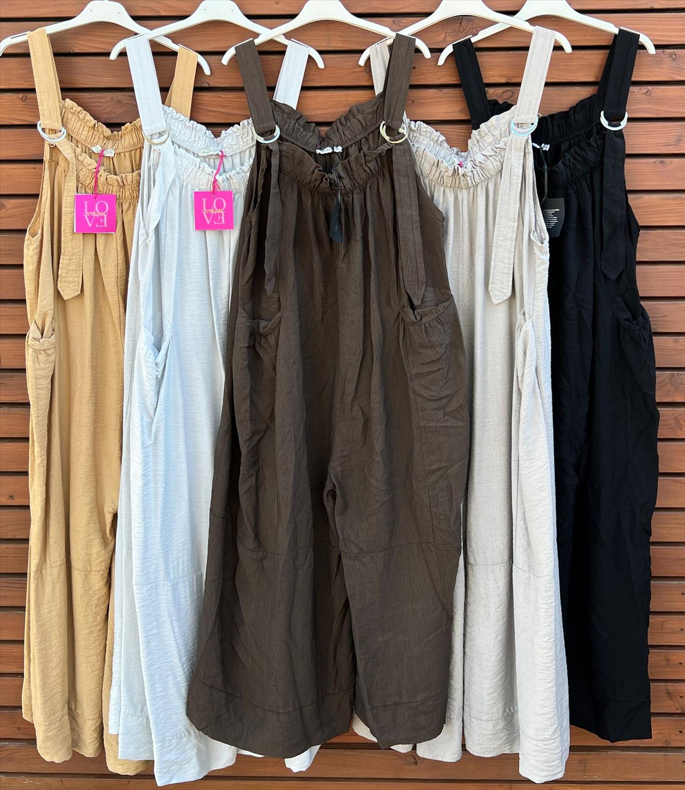 Element of Joy - Damenbekleidung und Accessoires - Wiesbaden | Kleid | Artikel-Nr. 1759 | Kategorie: Kleider | Angebot: Damenbekleidung, Damen Accessoires, Schuhe | Adresse: Element of Joy - Marktstraße 27 - 65183 Wiesbaden - Tel: 01628583468 - elementofjoy1@gmail.com