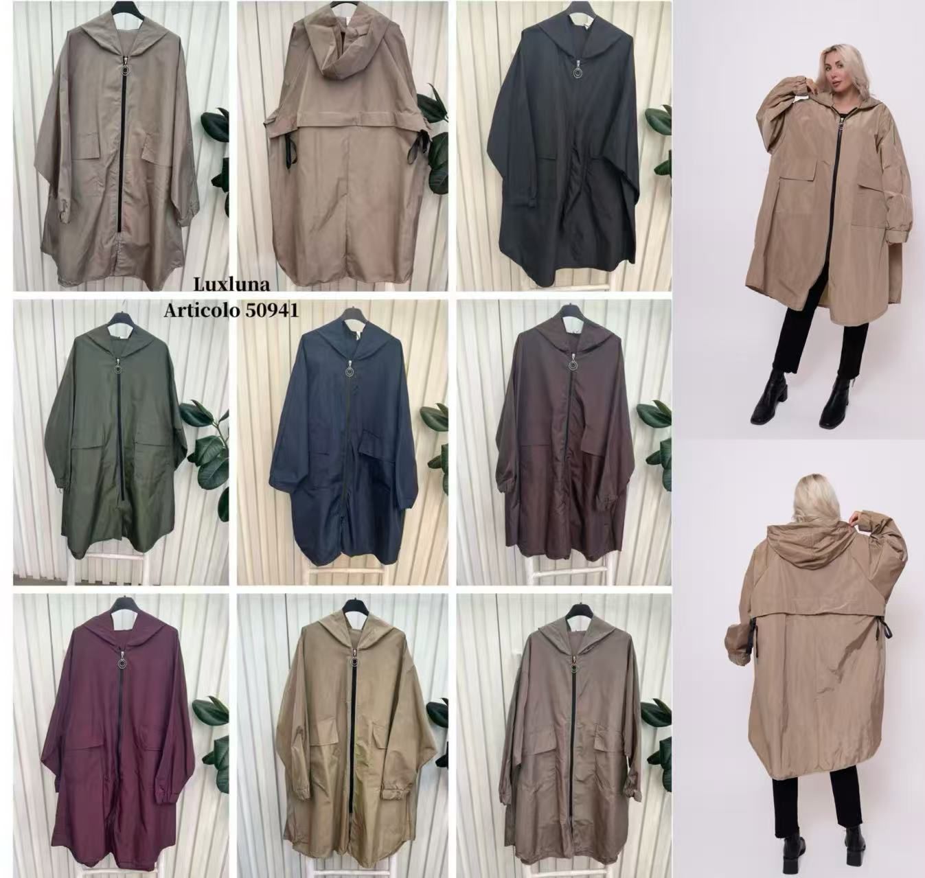 Element of Joy - Damenbekleidung und Accessoires - Wiesbaden | Angebot: Damenbekleidung, Damen Accessoires, Schuhe | Adresse: Element of Joy - Marktstraße 27 - 65183 Wiesbaden - Tel: 01628583468 - elementofjoy1@gmail.com