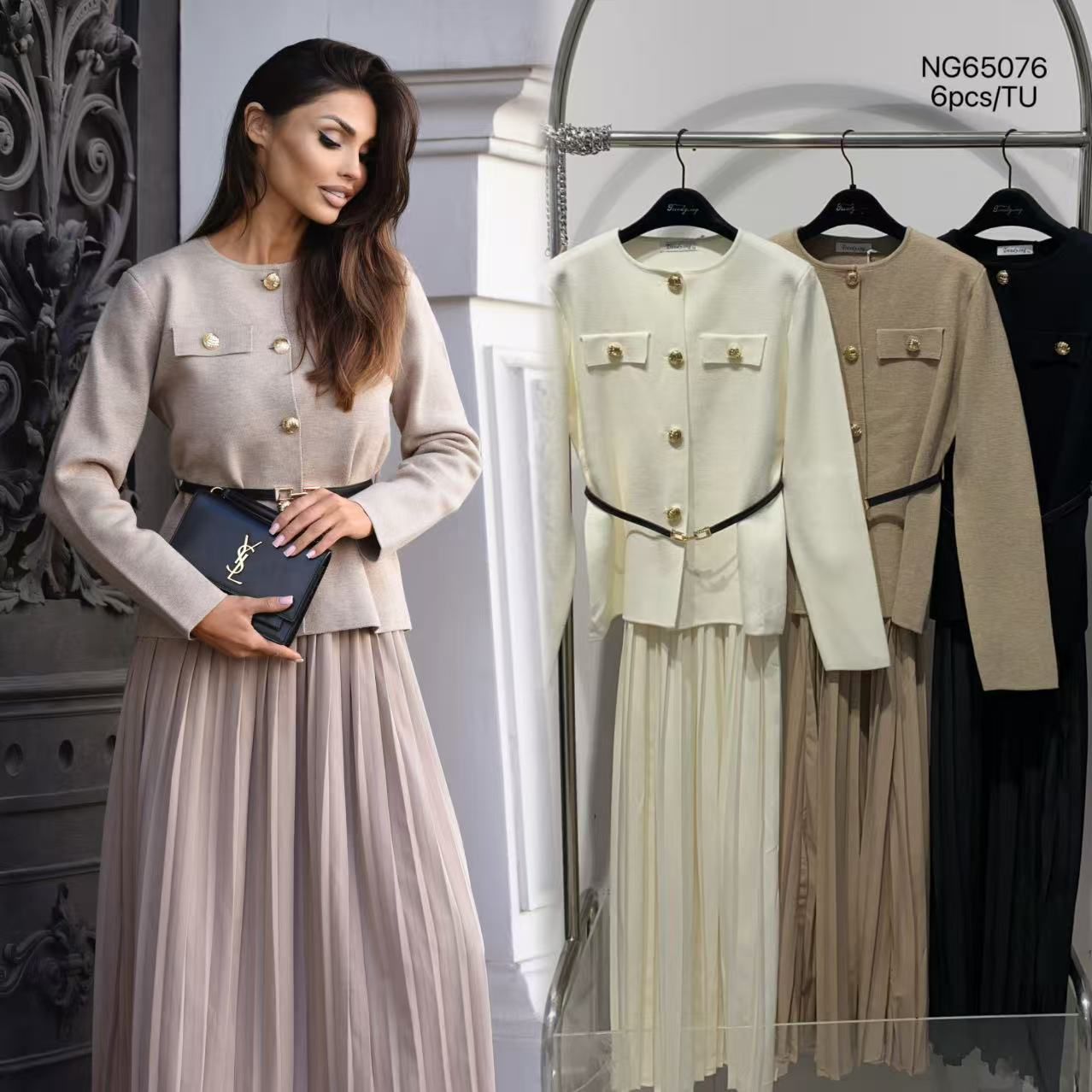 Element of Joy - Damenbekleidung und Accessoires - Wiesbaden | Angebot: Damenbekleidung, Damen Accessoires, Schuhe | Adresse: Element of Joy - Marktstraße 27 - 65183 Wiesbaden - Tel: 01628583468 - elementofjoy1@gmail.com