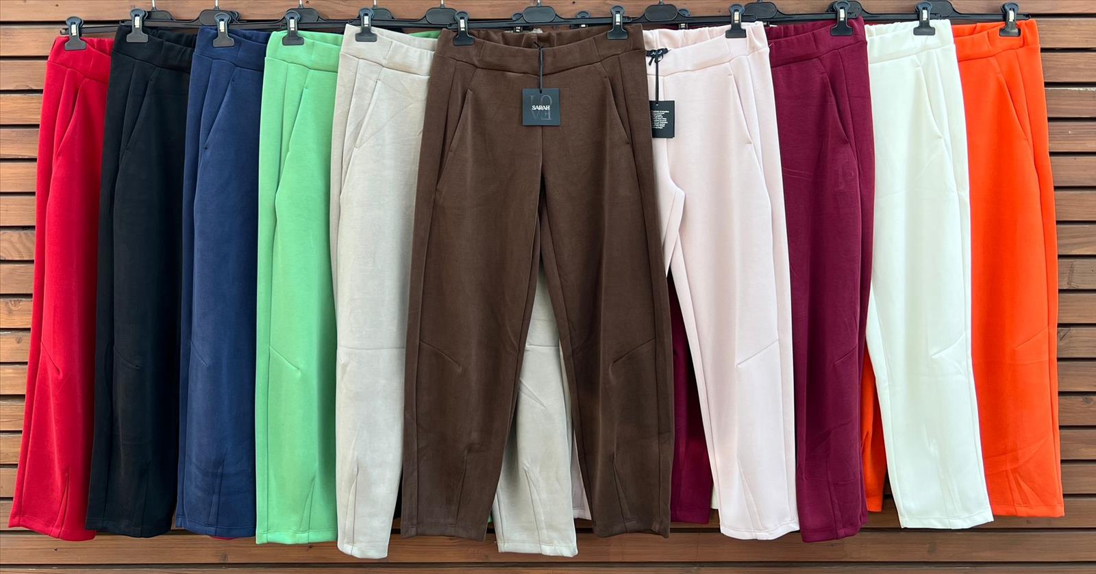 Element of Joy - Damenbekleidung und Accessoires - Wiesbaden | Angebot: Damenbekleidung, Damen Accessoires, Schuhe | Adresse: Element of Joy - Marktstraße 27 - 65183 Wiesbaden - Tel: 01628583468 - elementofjoy1@gmail.com