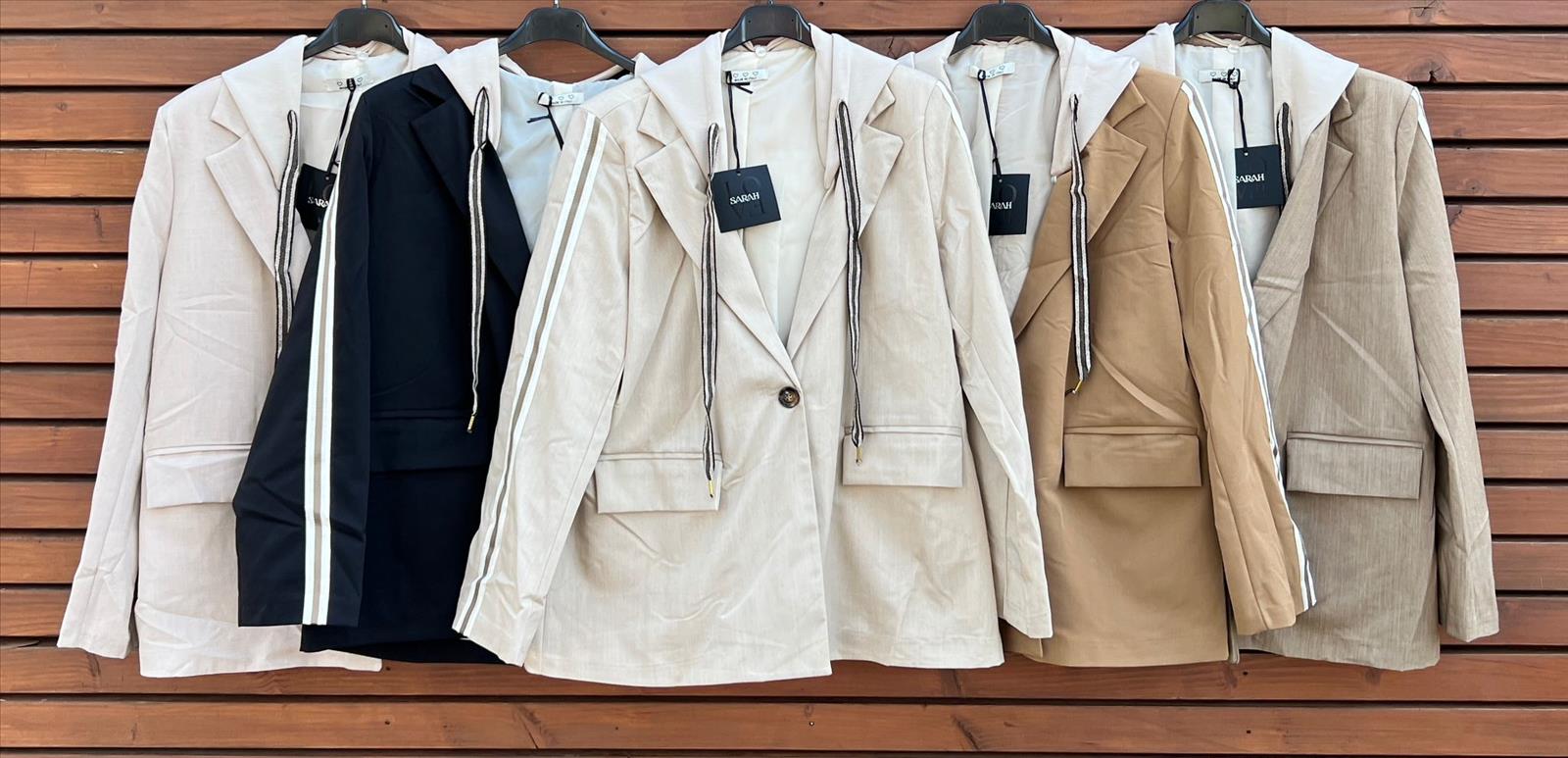 Element of Joy - Damenbekleidung und Accessoires - Wiesbaden | Angebot: Damenbekleidung, Damen Accessoires, Schuhe | Adresse: Element of Joy - Marktstraße 27 - 65183 Wiesbaden - Tel: 01628583468 - elementofjoy1@gmail.com