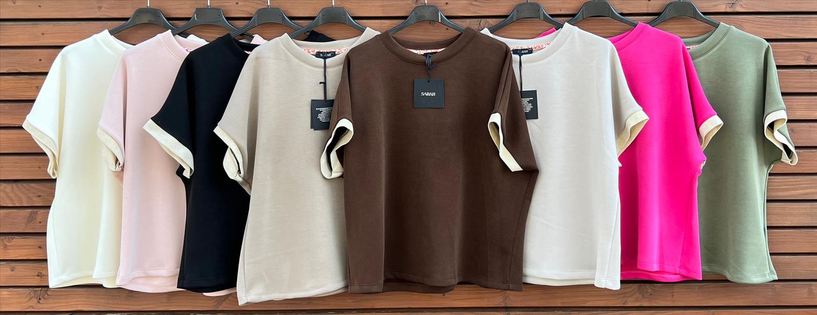 Element of Joy - Damenbekleidung und Accessoires - Wiesbaden | Angebot: Damenbekleidung, Damen Accessoires, Schuhe | Adresse: Element of Joy - Marktstraße 27 - 65183 Wiesbaden - Tel: 01628583468 - elementofjoy1@gmail.com