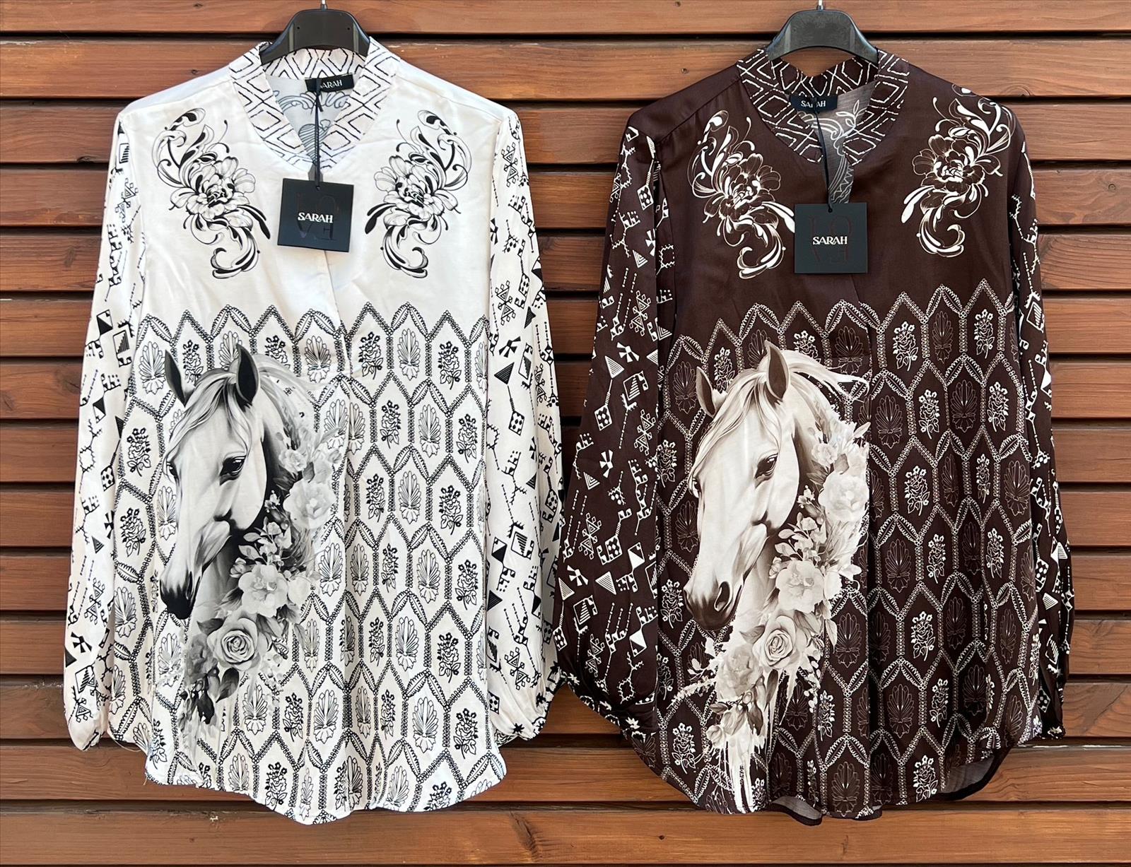 Element of Joy - Damenbekleidung und Accessoires - Wiesbaden | Angebot: Damenbekleidung, Damen Accessoires, Schuhe | Adresse: Element of Joy - Marktstraße 27 - 65183 Wiesbaden - Tel: 01628583468 - elementofjoy1@gmail.com