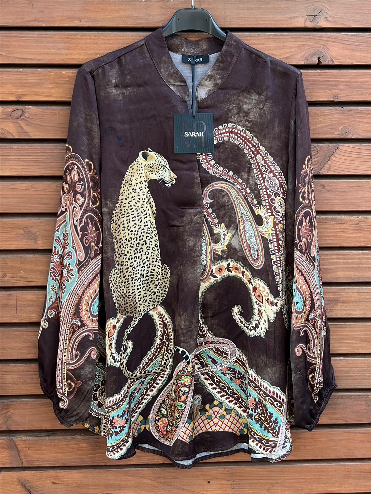 Element of Joy - Damenbekleidung und Accessoires - Wiesbaden | Angebot: Damenbekleidung, Damen Accessoires, Schuhe | Adresse: Element of Joy - Marktstraße 27 - 65183 Wiesbaden - Tel: 01628583468 - elementofjoy1@gmail.com