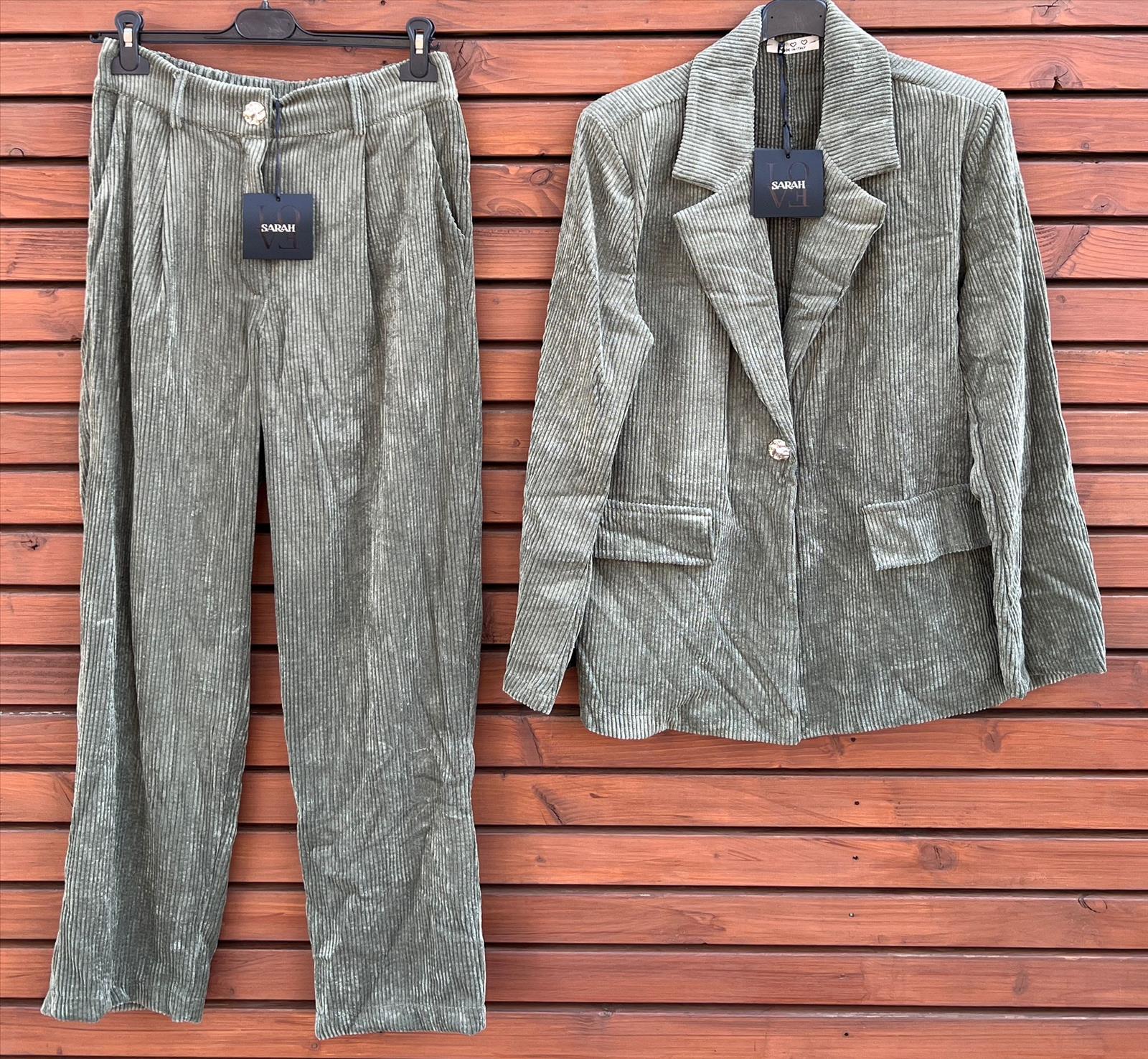 Element of Joy - Damenbekleidung und Accessoires - Wiesbaden | Set | Artikel-Nr. 1778 | Kategorie: Set | Angebot: Damenbekleidung, Damen Accessoires, Schuhe | Adresse: Element of Joy - Marktstraße 27 - 65183 Wiesbaden - Tel: 01628583468 - elementofjoy1@gmail.com