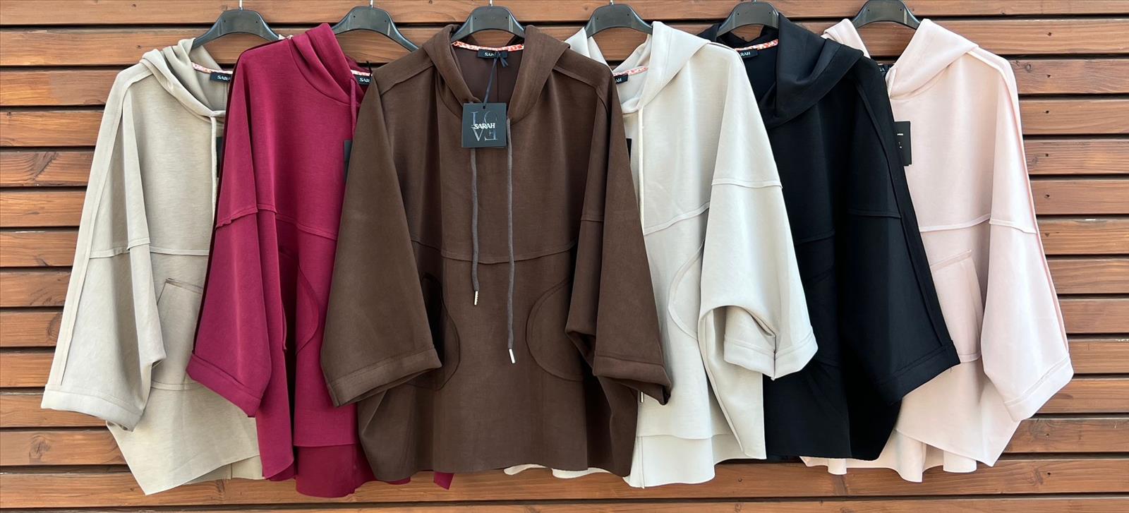 Element of Joy - Damenbekleidung und Accessoires - Wiesbaden | Angebot: Damenbekleidung, Damen Accessoires, Schuhe | Adresse: Element of Joy - Marktstraße 27 - 65183 Wiesbaden - Tel: 01628583468 - elementofjoy1@gmail.com
