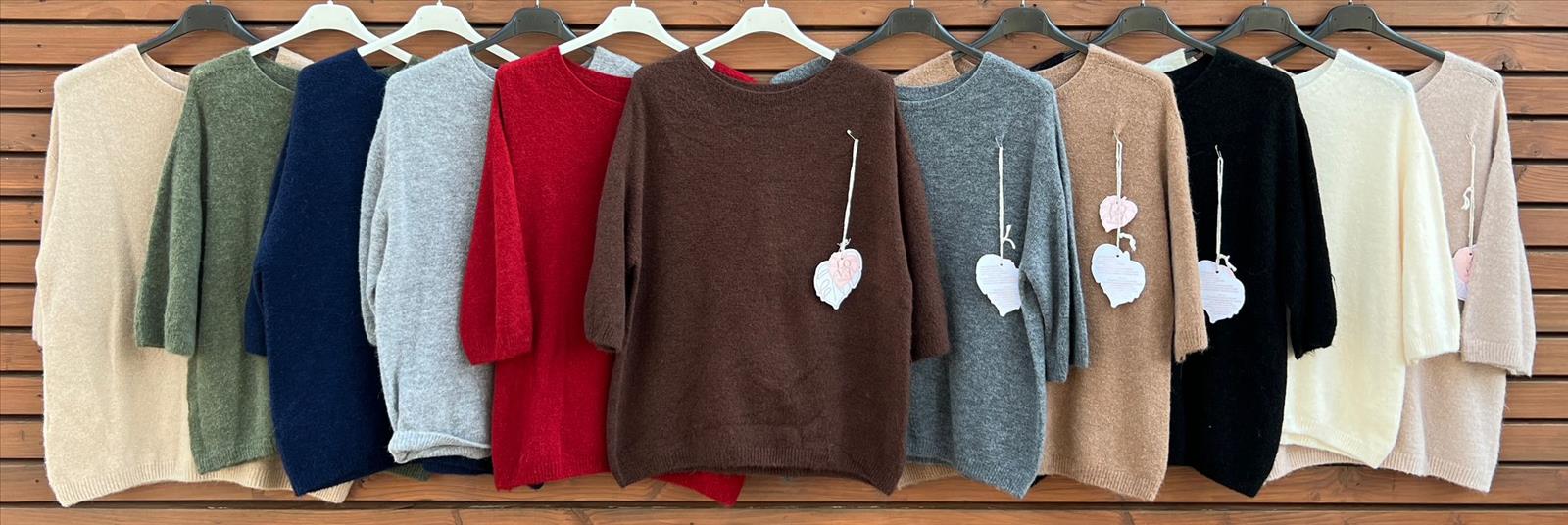 Element of Joy - Damenbekleidung und Accessoires - Wiesbaden | Angebot: Damenbekleidung, Damen Accessoires, Schuhe | Adresse: Element of Joy - Marktstraße 27 - 65183 Wiesbaden - Tel: 01628583468 - elementofjoy1@gmail.com