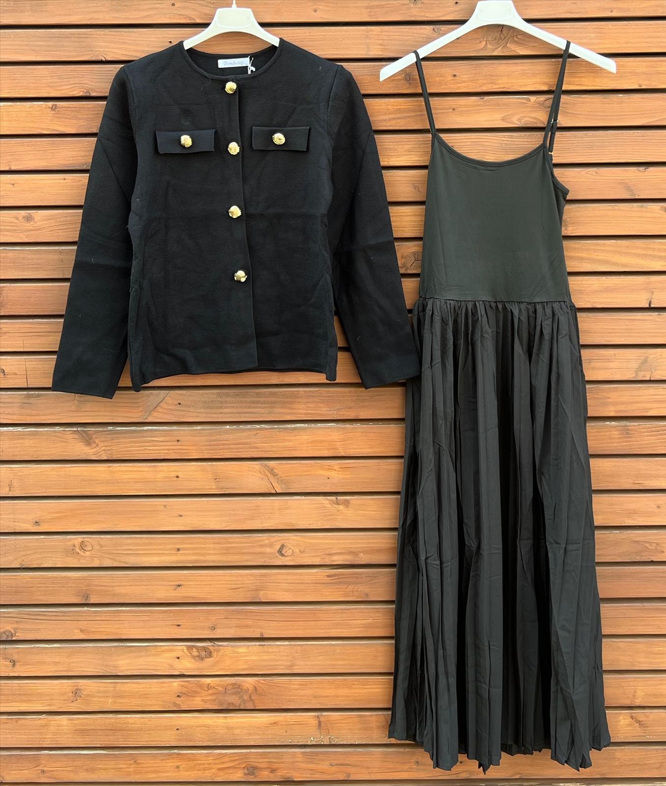 Element of Joy - Damenbekleidung und Accessoires - Wiesbaden | Angebot: Damenbekleidung, Damen Accessoires, Schuhe | Adresse: Element of Joy - Marktstraße 27 - 65183 Wiesbaden - Tel: 01628583468 - elementofjoy1@gmail.com