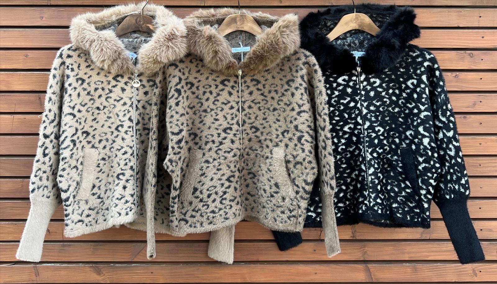 Element of Joy - Damenbekleidung und Accessoires - Wiesbaden | Jacke | Artikel-Nr. 1801 | Kategorie: Jacken | Angebot: Damenbekleidung, Damen Accessoires, Schuhe | Adresse: Element of Joy - Marktstraße 27 - 65183 Wiesbaden - Tel: 01628583468 - elementofjoy1@gmail.com