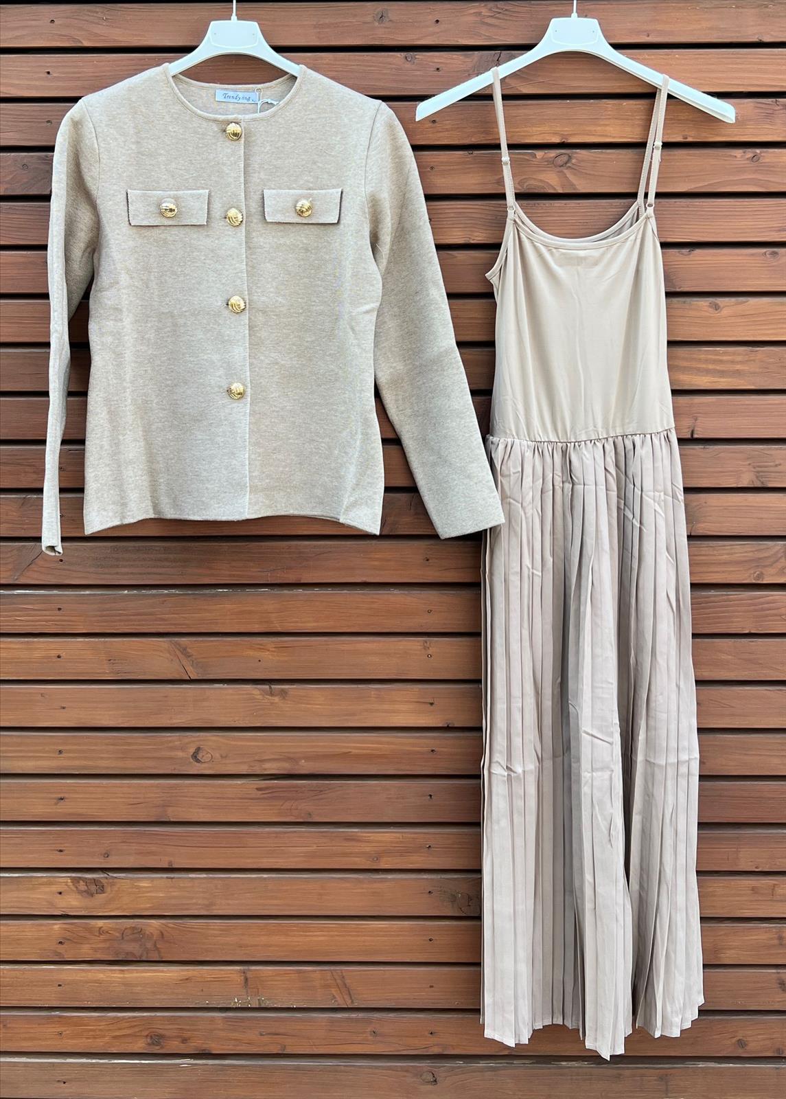 Element of Joy - Damenbekleidung und Accessoires - Wiesbaden | Jacke/Kleid | Kategorie: Jacken | Angebot: Damenbekleidung, Damen Accessoires, Schuhe | Adresse: Element of Joy - Marktstraße 27 - 65183 Wiesbaden - Tel: 01628583468 - elementofjoy1@gmail.com