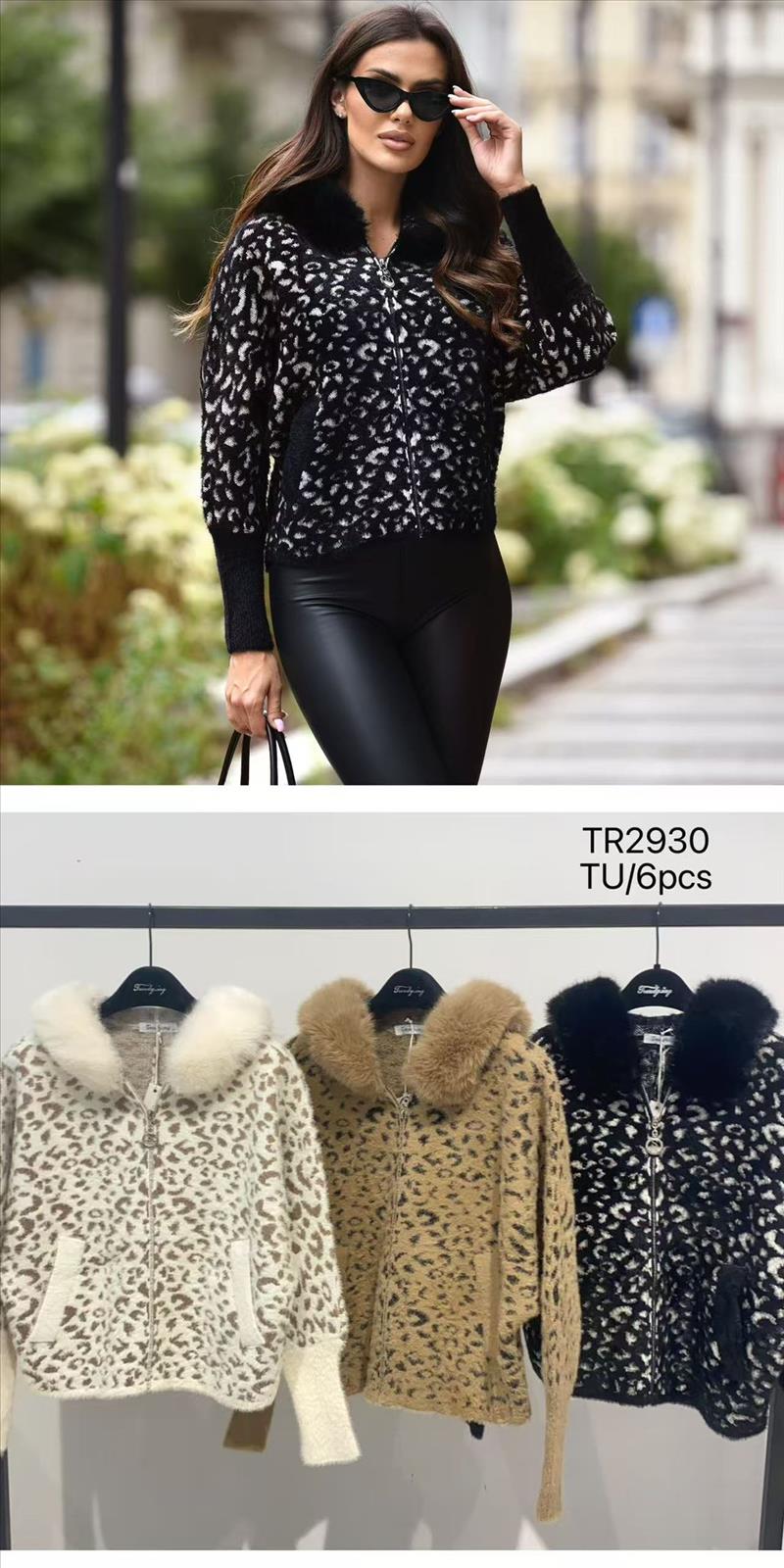 Element of Joy - Damenbekleidung und Accessoires - Wiesbaden | Angebot: Damenbekleidung, Damen Accessoires, Schuhe | Adresse: Element of Joy - Marktstraße 27 - 65183 Wiesbaden - Tel: 01628583468 - elementofjoy1@gmail.com