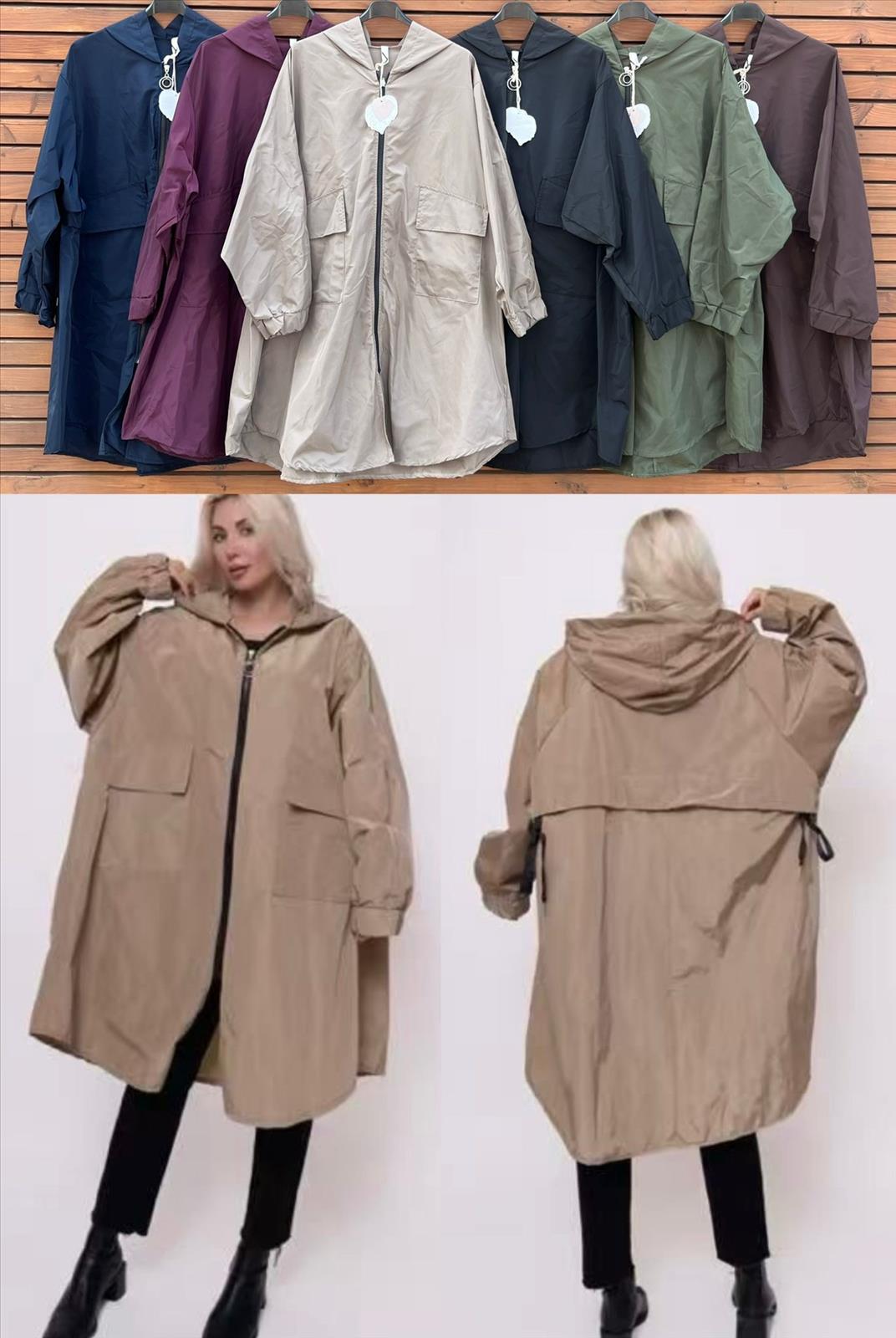 Element of Joy - Damenbekleidung und Accessoires - Wiesbaden | Mantel | Kategorie: Jacken | Angebot: Damenbekleidung, Damen Accessoires, Schuhe | Adresse: Element of Joy - Marktstraße 27 - 65183 Wiesbaden - Tel: 01628583468 - elementofjoy1@gmail.com
