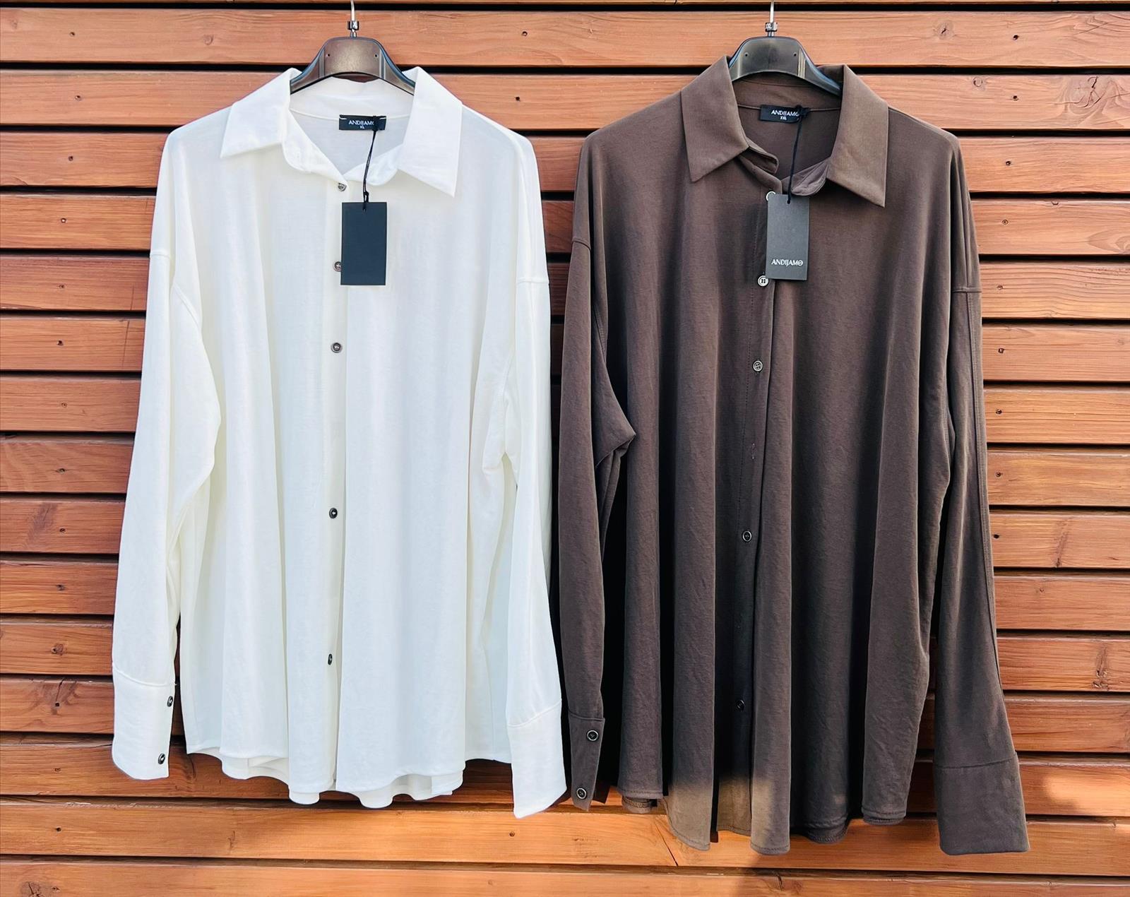 Element of Joy - Damenbekleidung und Accessoires - Wiesbaden | Angebot: Damenbekleidung, Damen Accessoires, Schuhe | Adresse: Element of Joy - Marktstraße 27 - 65183 Wiesbaden - Tel: 01628583468 - elementofjoy1@gmail.com