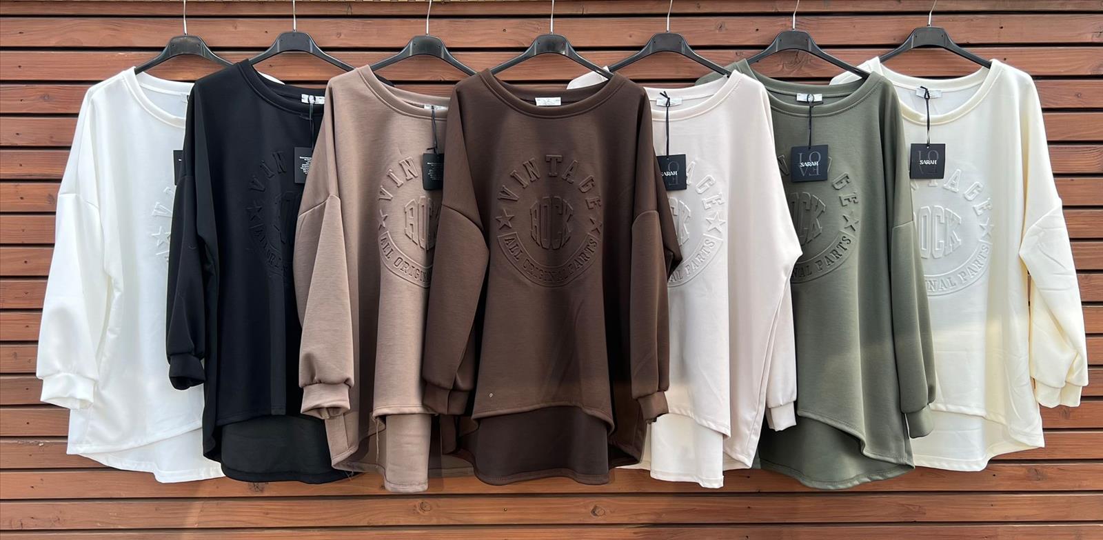 Element of Joy - Damenbekleidung und Accessoires - Wiesbaden | Angebot: Damenbekleidung, Damen Accessoires, Schuhe | Adresse: Element of Joy - Marktstraße 27 - 65183 Wiesbaden - Tel: 01628583468 - elementofjoy1@gmail.com