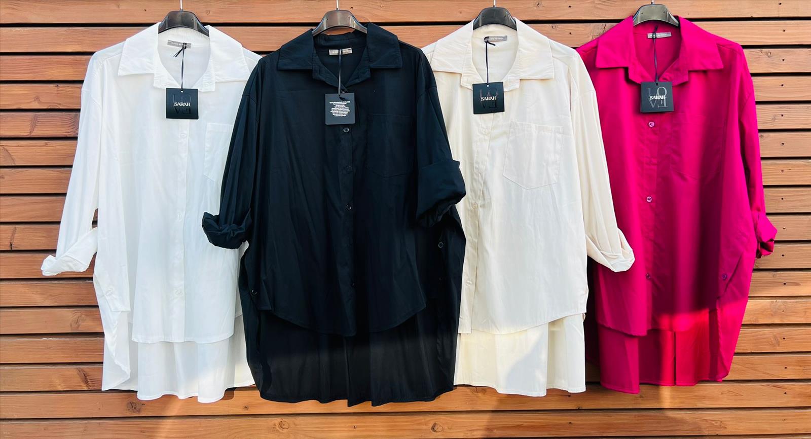 Element of Joy - Damenbekleidung und Accessoires - Wiesbaden | Bluse | Artikel-Nr. 1823 | Kategorie: Bluse | Angebot: Damenbekleidung, Damen Accessoires, Schuhe | Adresse: Element of Joy - Marktstraße 27 - 65183 Wiesbaden - Tel: 01628583468 - elementofjoy1@gmail.com