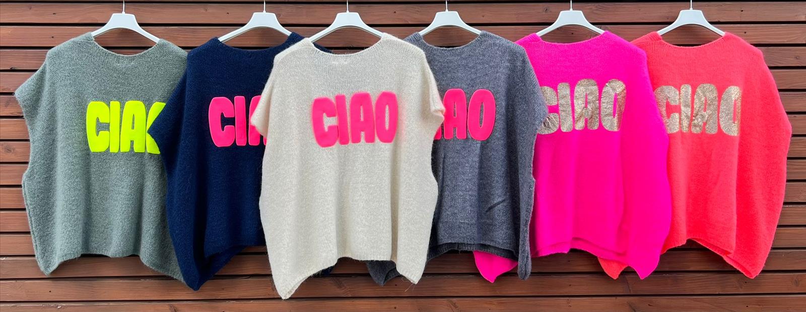 Element of Joy - Damenbekleidung und Accessoires - Wiesbaden | T-Shirt | Artikel-Nr. 1828 | Kategorie: T-Shirt | Angebot: Damenbekleidung, Damen Accessoires, Schuhe | Adresse: Element of Joy - Marktstraße 27 - 65183 Wiesbaden - Tel: 01628583468 - elementofjoy1@gmail.com