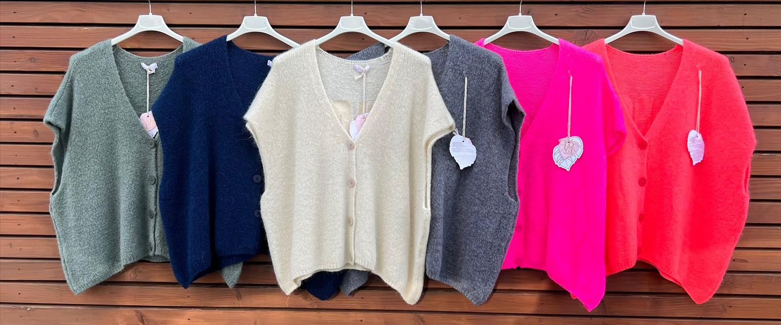 Element of Joy - Damenbekleidung und Accessoires - Wiesbaden | Angebot: Damenbekleidung, Damen Accessoires, Schuhe | Adresse: Element of Joy - Marktstraße 27 - 65183 Wiesbaden - Tel: 01628583468 - elementofjoy1@gmail.com