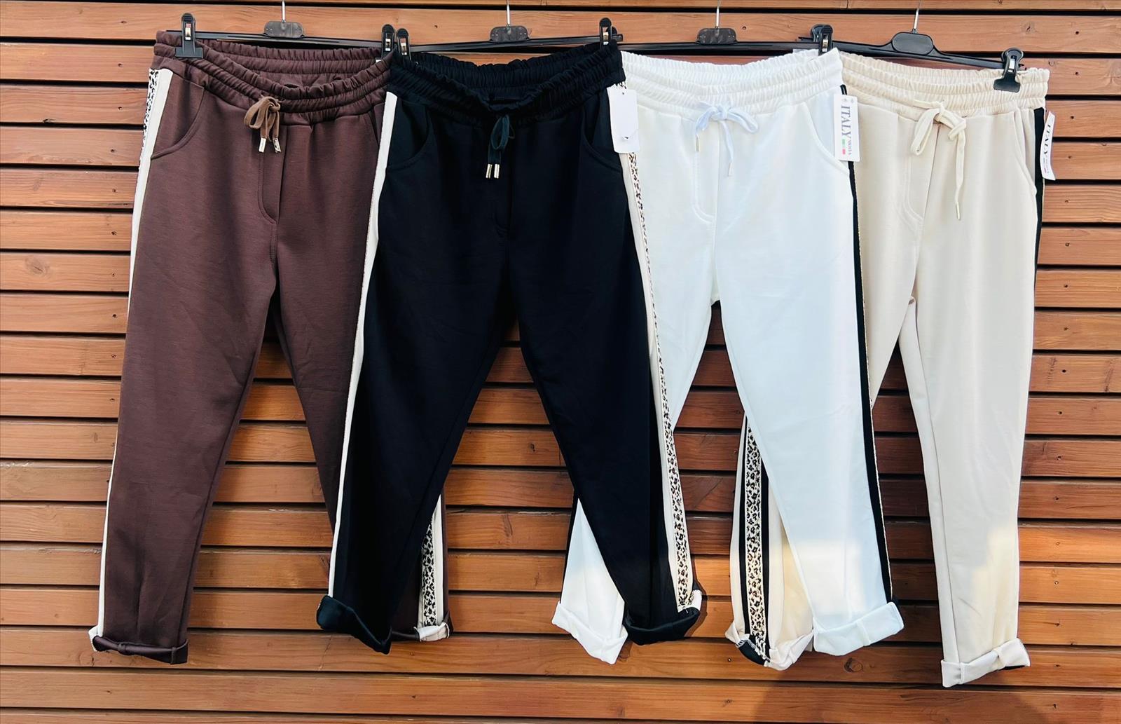 Element of Joy - Damenbekleidung und Accessoires - Wiesbaden | Hose | Artikel-Nr. 1847 | Kategorie: Hosen | Angebot: Damenbekleidung, Damen Accessoires, Schuhe | Adresse: Element of Joy - Marktstraße 27 - 65183 Wiesbaden - Tel: 01628583468 - elementofjoy1@gmail.com