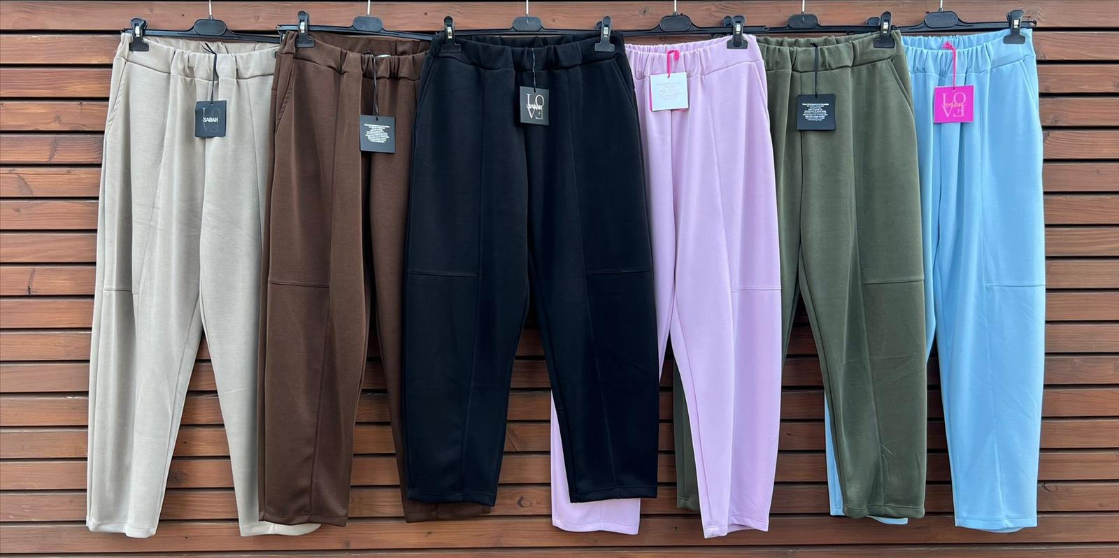 Element of Joy - Damenbekleidung und Accessoires - Wiesbaden | Hose | Artikel-Nr. 1855 | Kategorie: Hosen | Angebot: Damenbekleidung, Damen Accessoires, Schuhe | Adresse: Element of Joy - Marktstraße 27 - 65183 Wiesbaden - Tel: 01628583468 - elementofjoy1@gmail.com