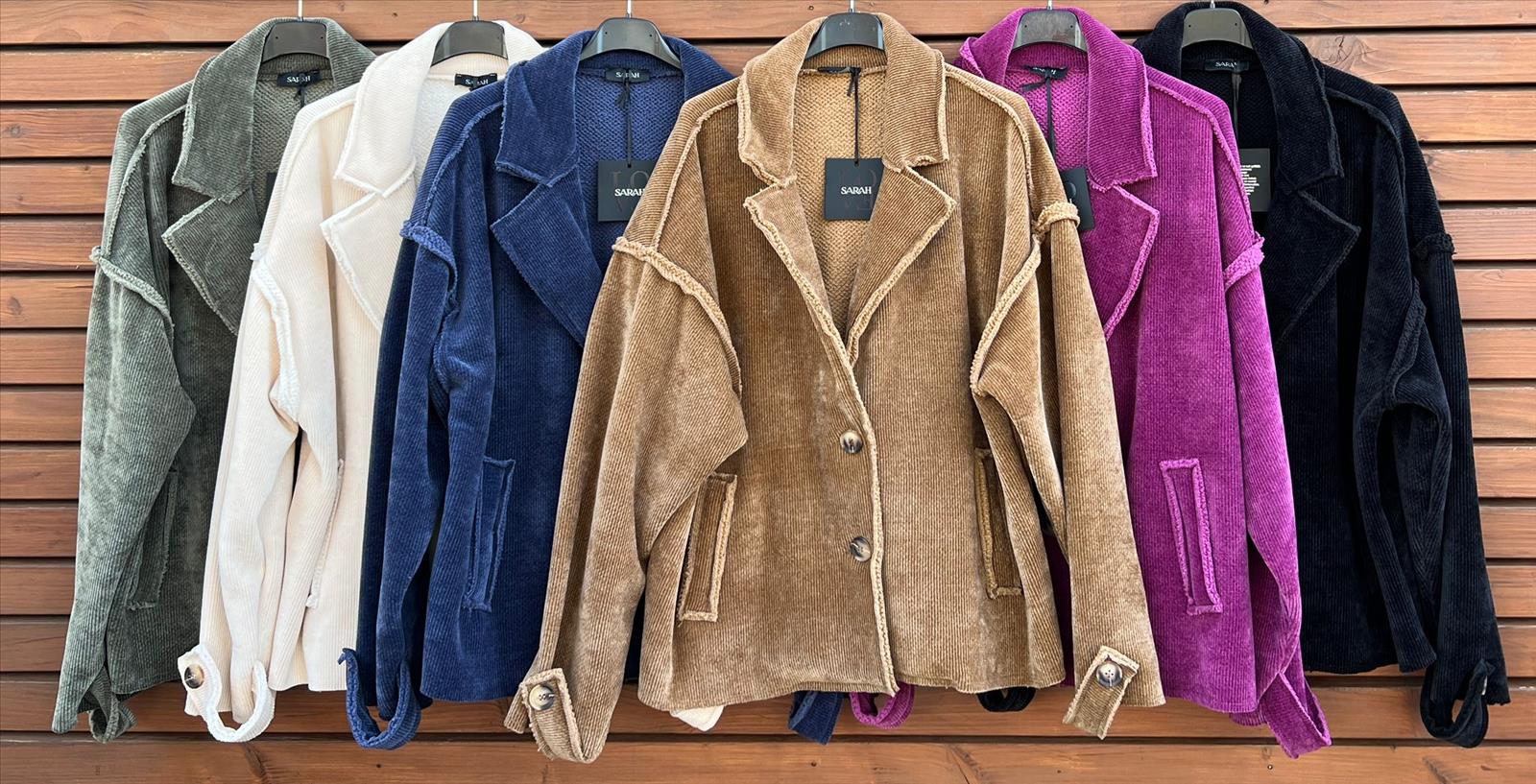 Element of Joy - Damenbekleidung und Accessoires - Wiesbaden | Angebot: Damenbekleidung, Damen Accessoires, Schuhe | Adresse: Element of Joy - Marktstraße 27 - 65183 Wiesbaden - Tel: 01628583468 - elementofjoy1@gmail.com
