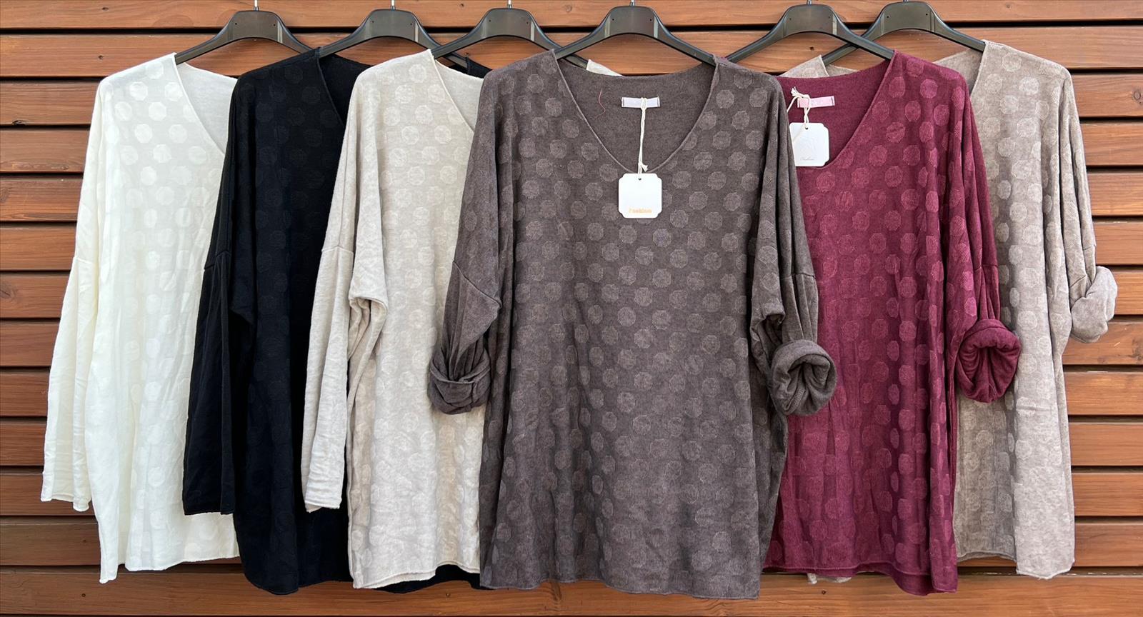 Element of Joy - Damenbekleidung und Accessoires - Wiesbaden | Angebot: Damenbekleidung, Damen Accessoires, Schuhe | Adresse: Element of Joy - Marktstraße 27 - 65183 Wiesbaden - Tel: 01628583468 - elementofjoy1@gmail.com