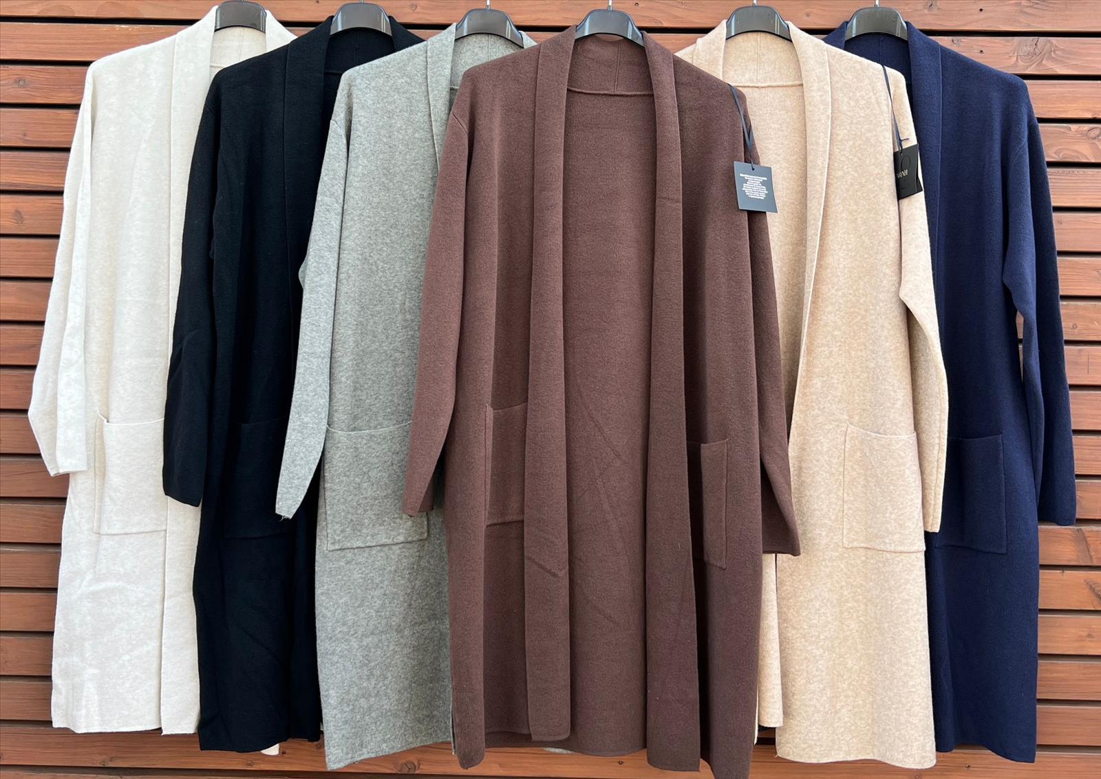 Element of Joy - Damenbekleidung und Accessoires - Wiesbaden | Angebot: Damenbekleidung, Damen Accessoires, Schuhe | Adresse: Element of Joy - Marktstraße 27 - 65183 Wiesbaden - Tel: 01628583468 - elementofjoy1@gmail.com
