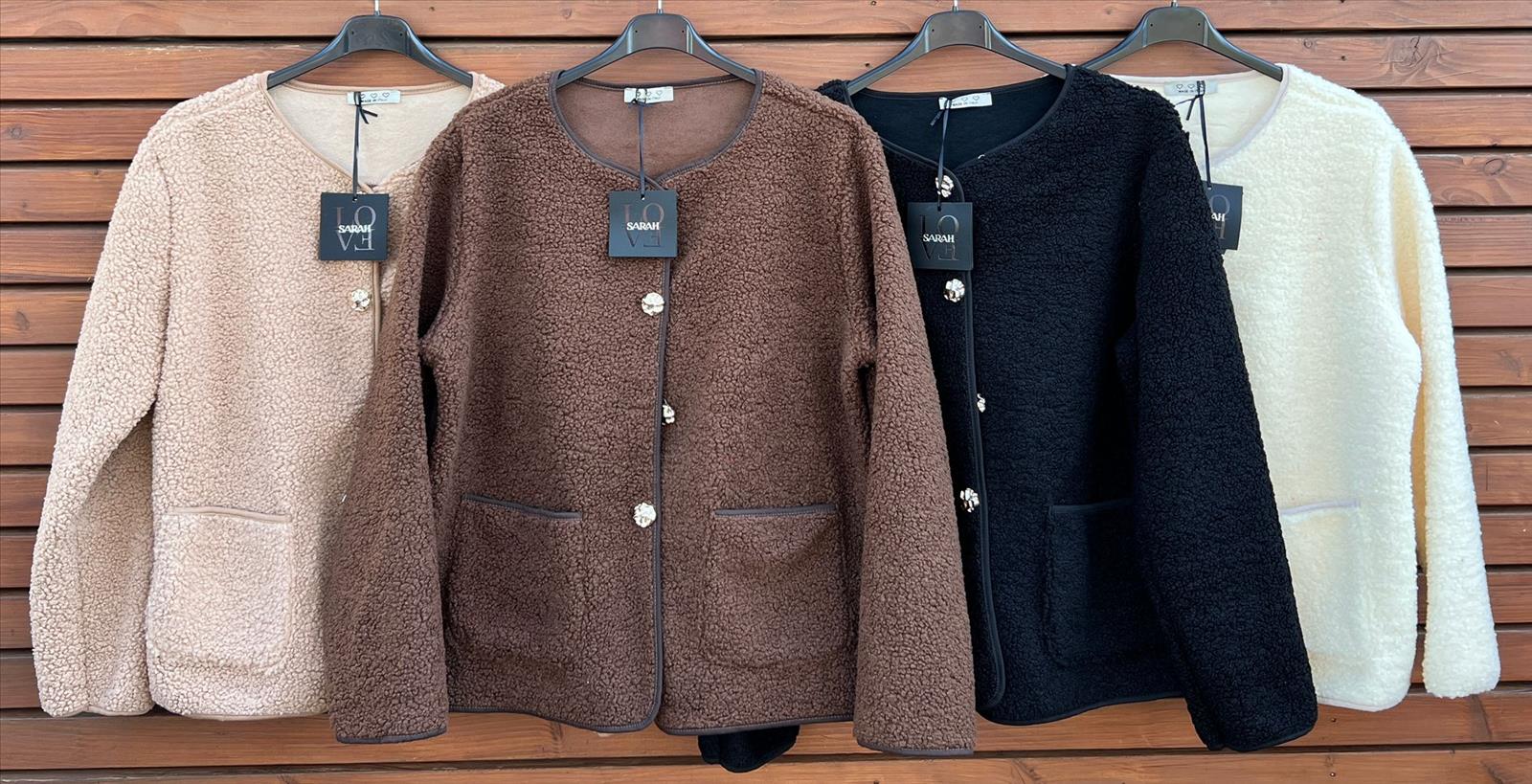 Element of Joy - Damenbekleidung und Accessoires - Wiesbaden | Angebot: Damenbekleidung, Damen Accessoires, Schuhe | Adresse: Element of Joy - Marktstraße 27 - 65183 Wiesbaden - Tel: 01628583468 - elementofjoy1@gmail.com