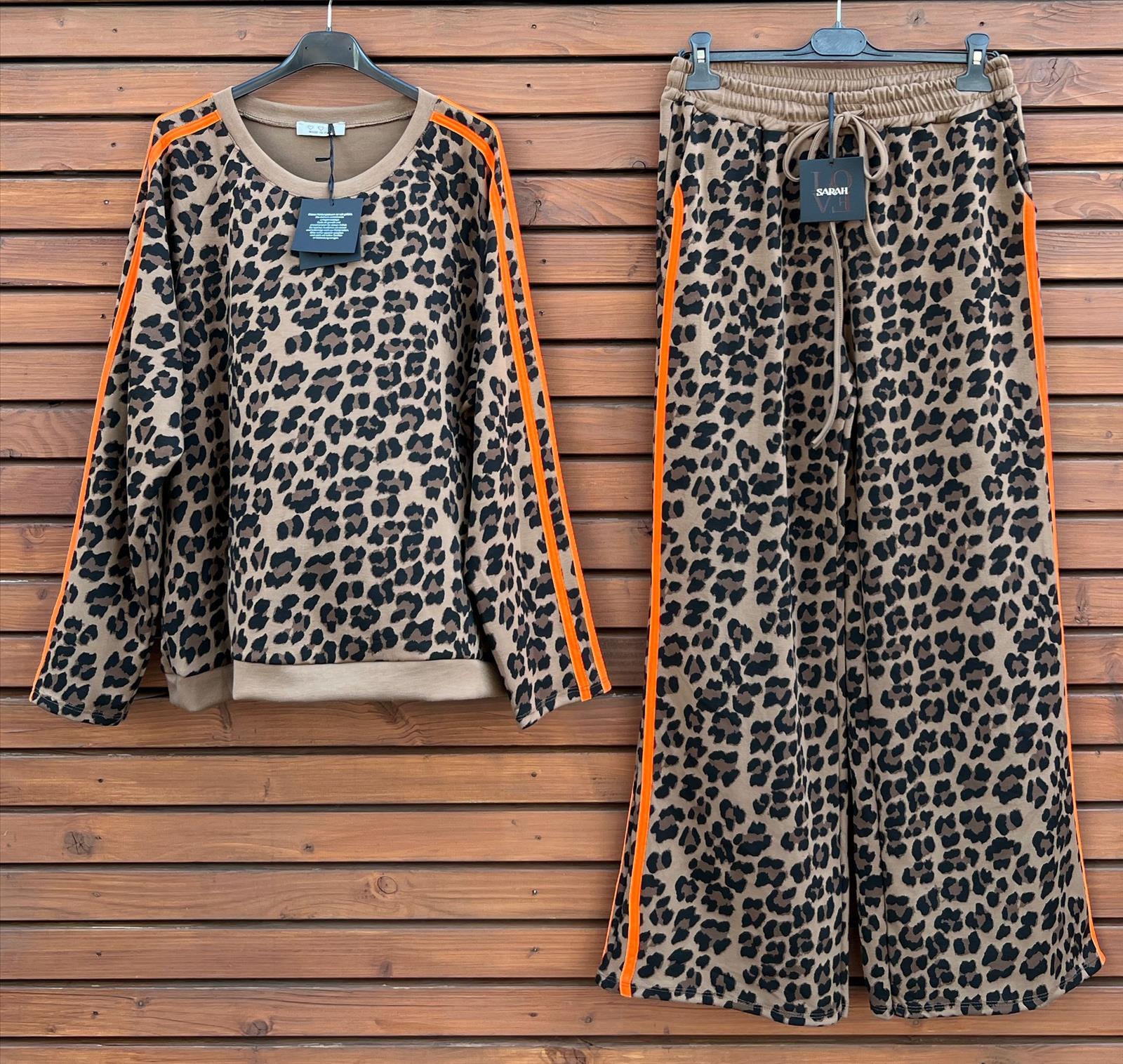 Element of Joy - Damenbekleidung und Accessoires - Wiesbaden | Angebot: Damenbekleidung, Damen Accessoires, Schuhe | Adresse: Element of Joy - Marktstraße 27 - 65183 Wiesbaden - Tel: 01628583468 - elementofjoy1@gmail.com