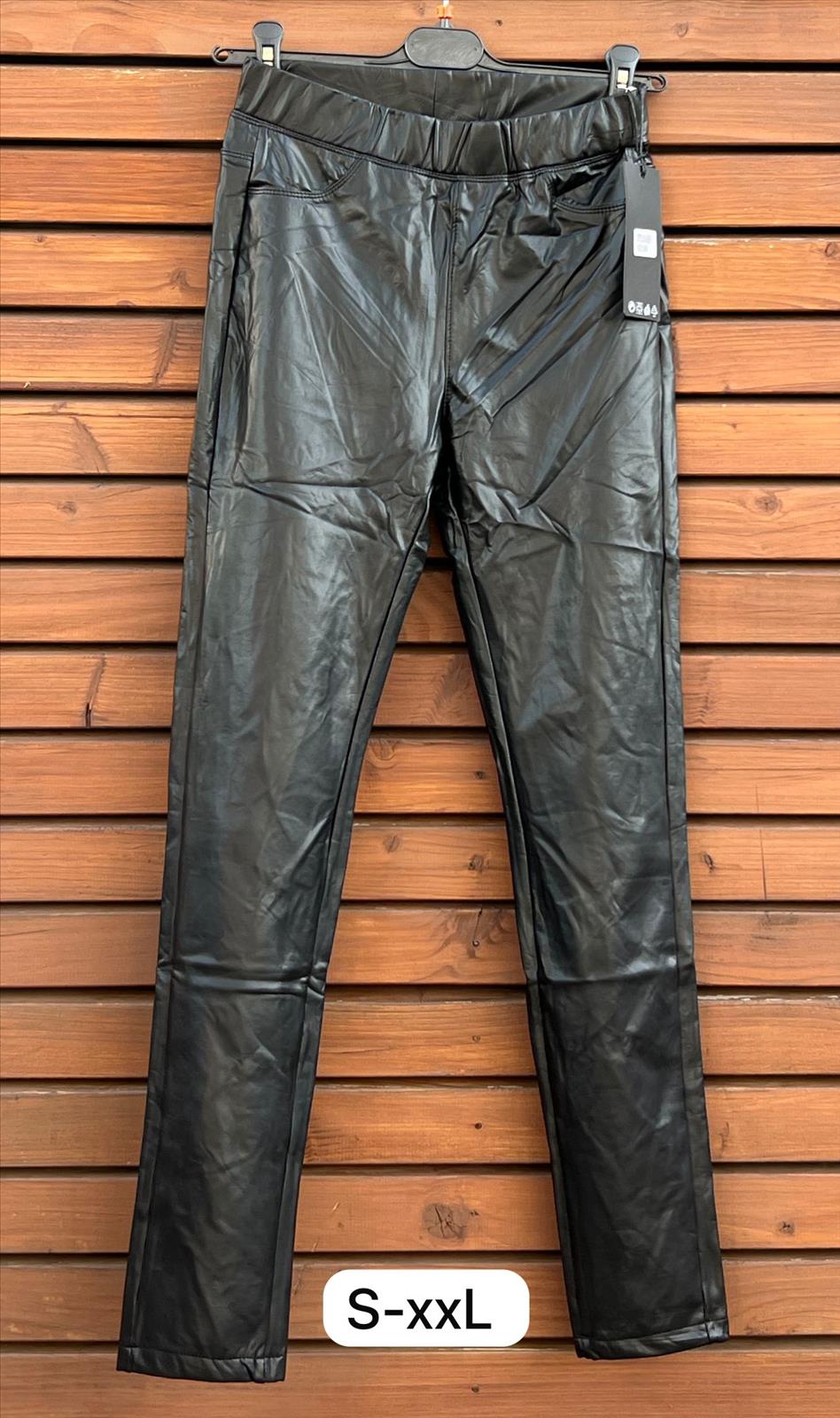Element of Joy - Damenbekleidung und Accessoires - Wiesbaden | Angebot: Damenbekleidung, Damen Accessoires, Schuhe | Adresse: Element of Joy - Marktstraße 27 - 65183 Wiesbaden - Tel: 01628583468 - elementofjoy1@gmail.com