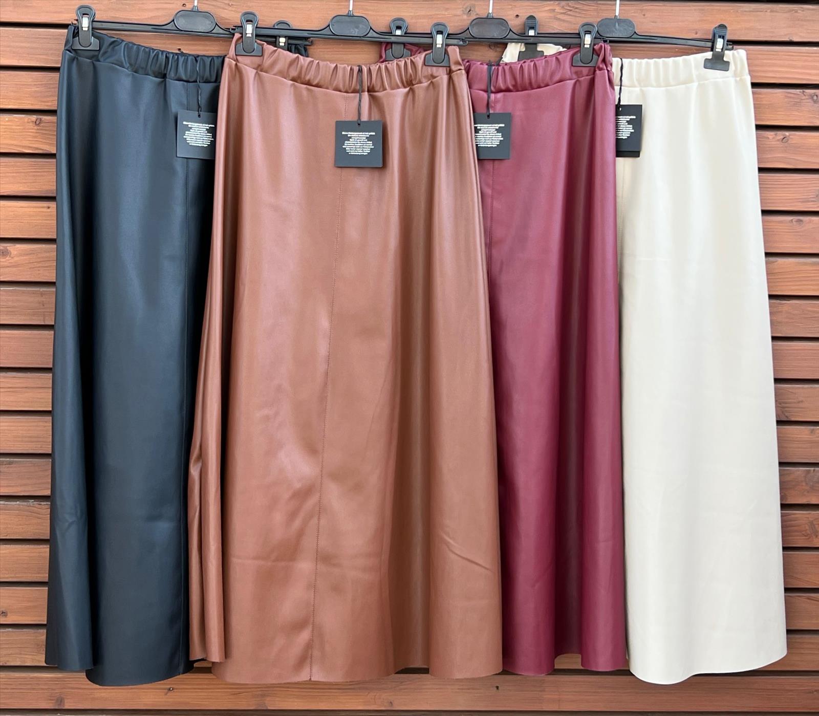 Element of Joy - Damenbekleidung und Accessoires - Wiesbaden | Angebot: Damenbekleidung, Damen Accessoires, Schuhe | Adresse: Element of Joy - Marktstraße 27 - 65183 Wiesbaden - Tel: 01628583468 - elementofjoy1@gmail.com