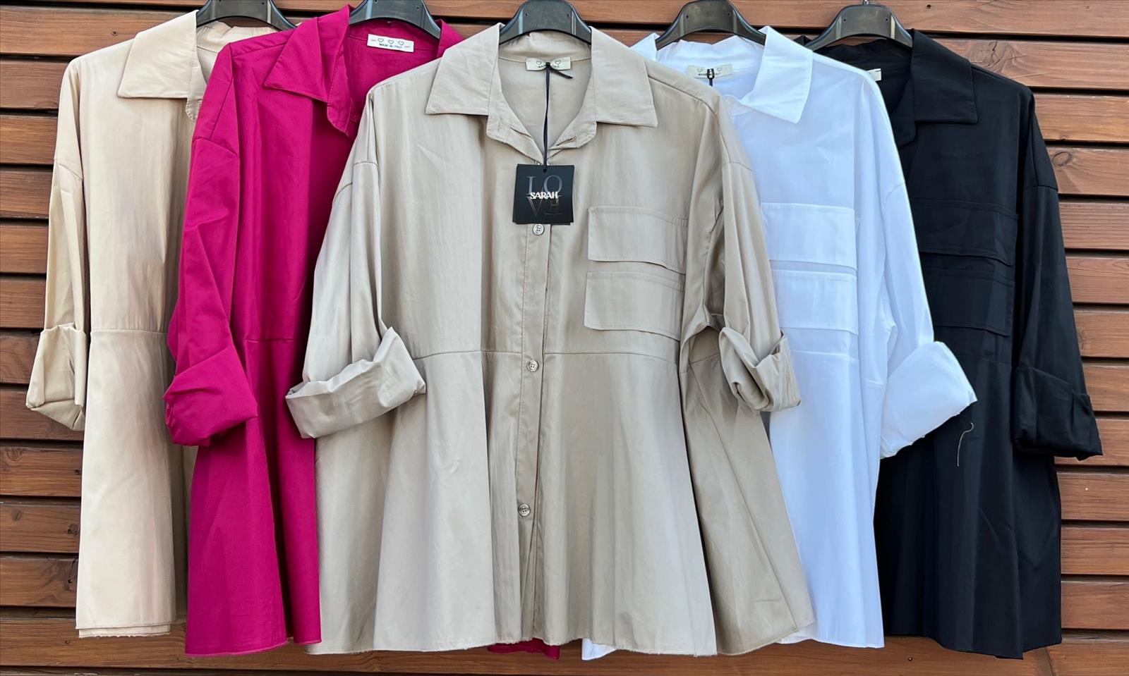 Element of Joy - Damenbekleidung und Accessoires - Wiesbaden | Angebot: Damenbekleidung, Damen Accessoires, Schuhe | Adresse: Element of Joy - Marktstraße 27 - 65183 Wiesbaden - Tel: 01628583468 - elementofjoy1@gmail.com