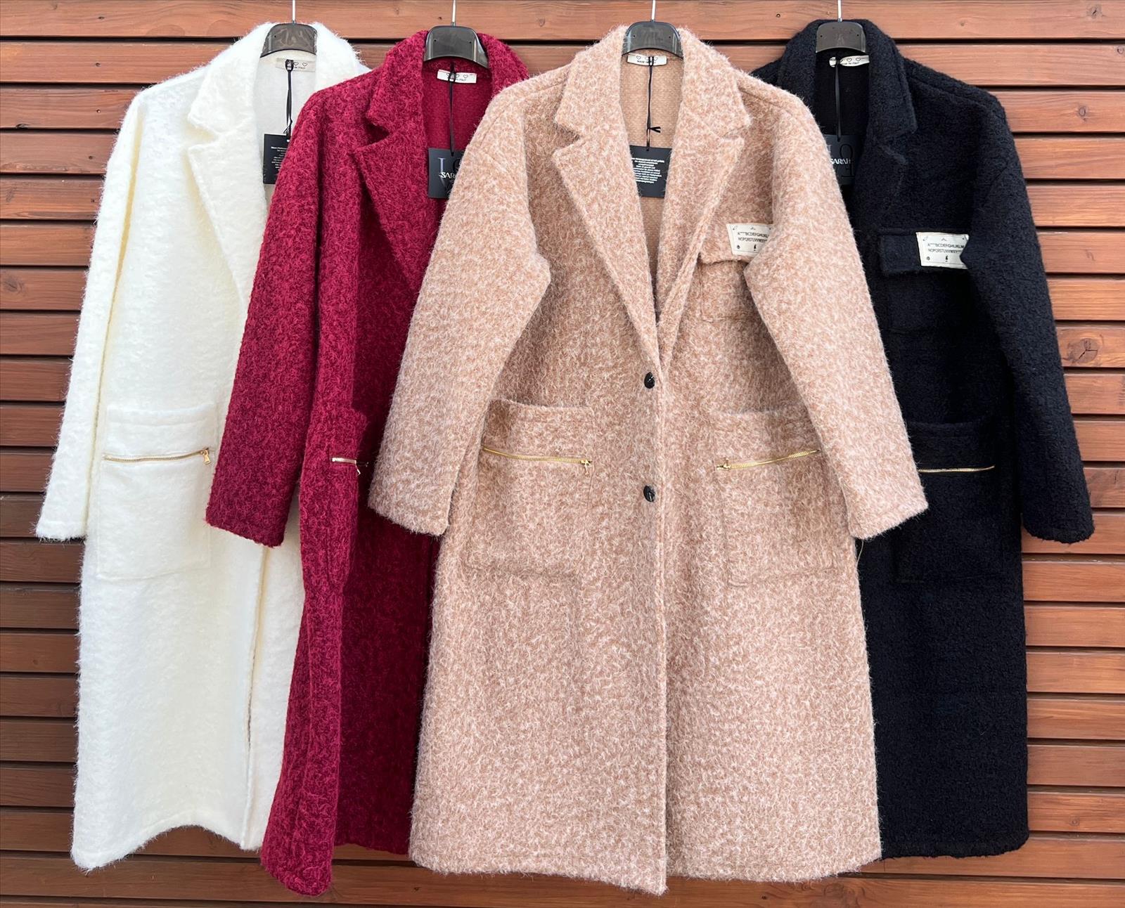 Element of Joy - Damenbekleidung und Accessoires - Wiesbaden | Angebot: Damenbekleidung, Damen Accessoires, Schuhe | Adresse: Element of Joy - Marktstraße 27 - 65183 Wiesbaden - Tel: 01628583468 - elementofjoy1@gmail.com