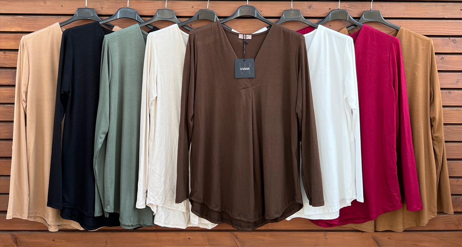 Element of Joy - Damenbekleidung und Accessoires - Wiesbaden | Angebot: Damenbekleidung, Damen Accessoires, Schuhe | Adresse: Element of Joy - Marktstraße 27 - 65183 Wiesbaden - Tel: 01628583468 - elementofjoy1@gmail.com