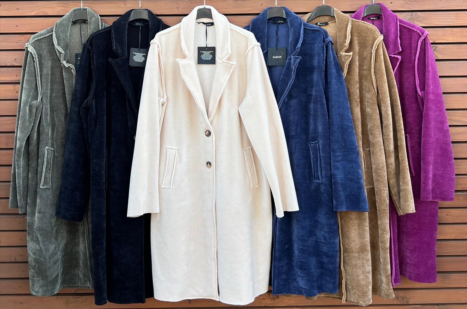 Element of Joy - Damenbekleidung und Accessoires - Wiesbaden | Angebot: Damenbekleidung, Damen Accessoires, Schuhe | Adresse: Element of Joy - Marktstraße 27 - 65183 Wiesbaden - Tel: 01628583468 - elementofjoy1@gmail.com