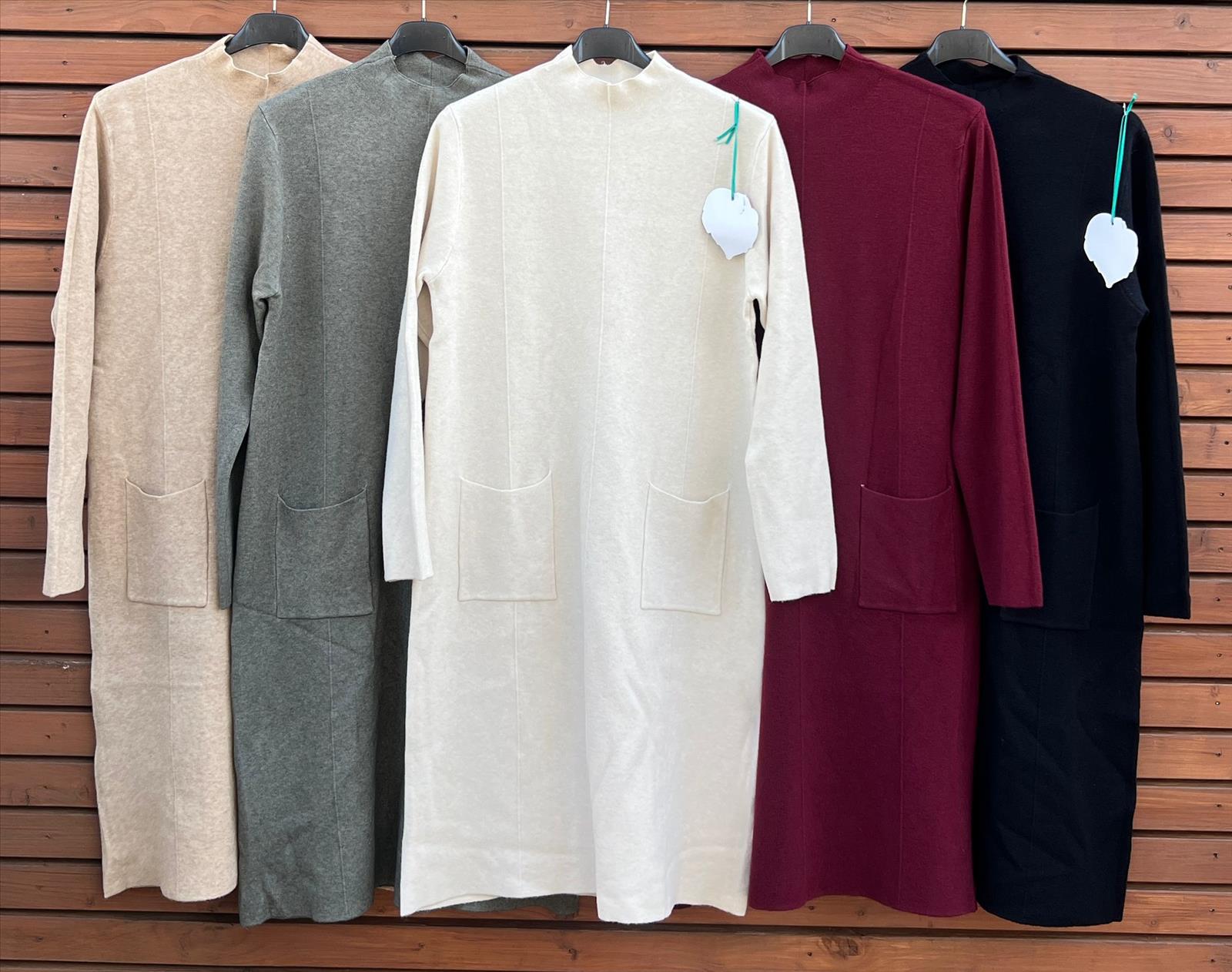 Element of Joy - Damenbekleidung und Accessoires - Wiesbaden | Angebot: Damenbekleidung, Damen Accessoires, Schuhe | Adresse: Element of Joy - Marktstraße 27 - 65183 Wiesbaden - Tel: 01628583468 - elementofjoy1@gmail.com