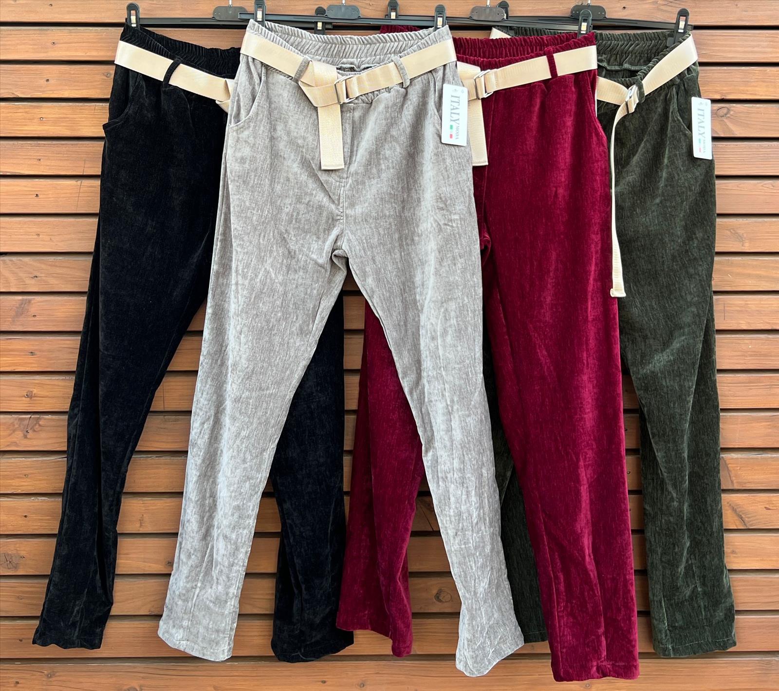 Element of Joy - Damenbekleidung und Accessoires - Wiesbaden | Angebot: Damenbekleidung, Damen Accessoires, Schuhe | Adresse: Element of Joy - Marktstraße 27 - 65183 Wiesbaden - Tel: 01628583468 - elementofjoy1@gmail.com